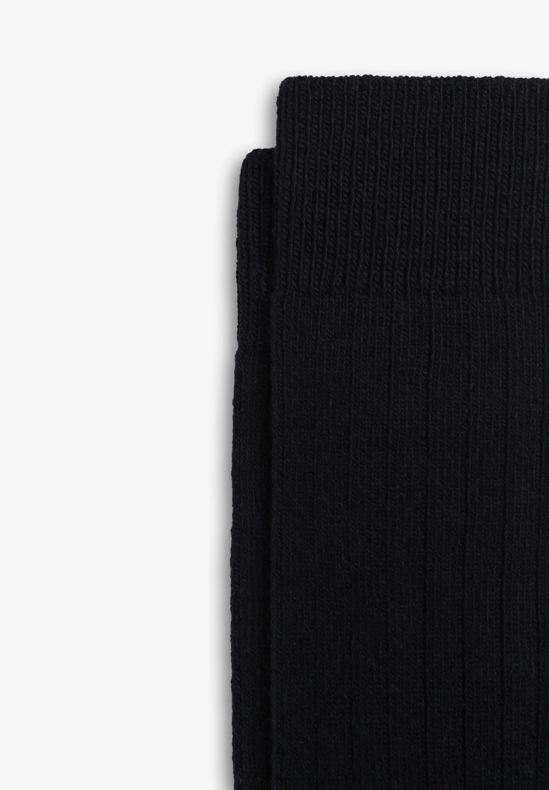 CALCETINES CANALÉ MEZCLA CASHMERE - Image 2