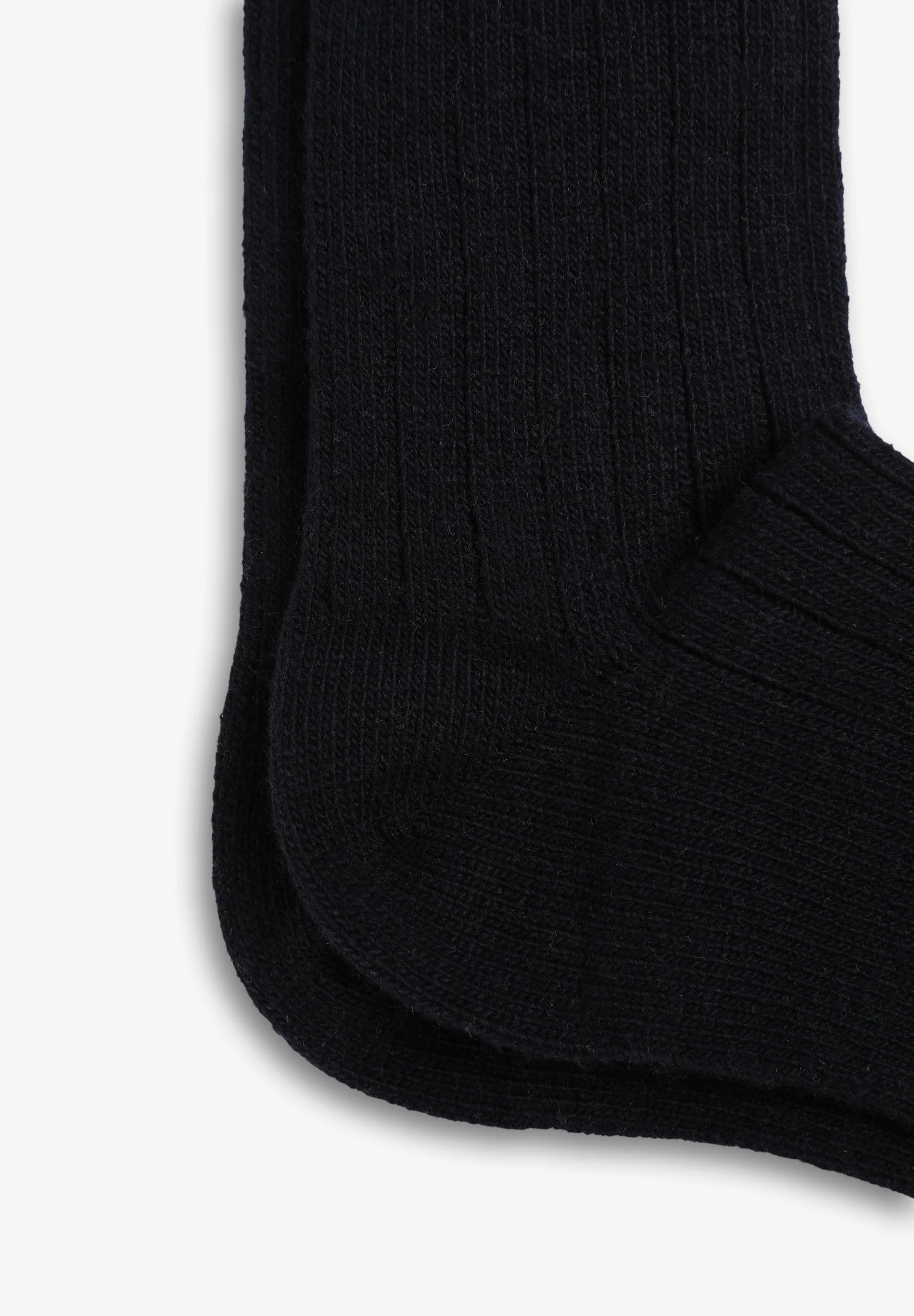 CALCETINES CANALÉ MEZCLA CASHMERE - Image 3