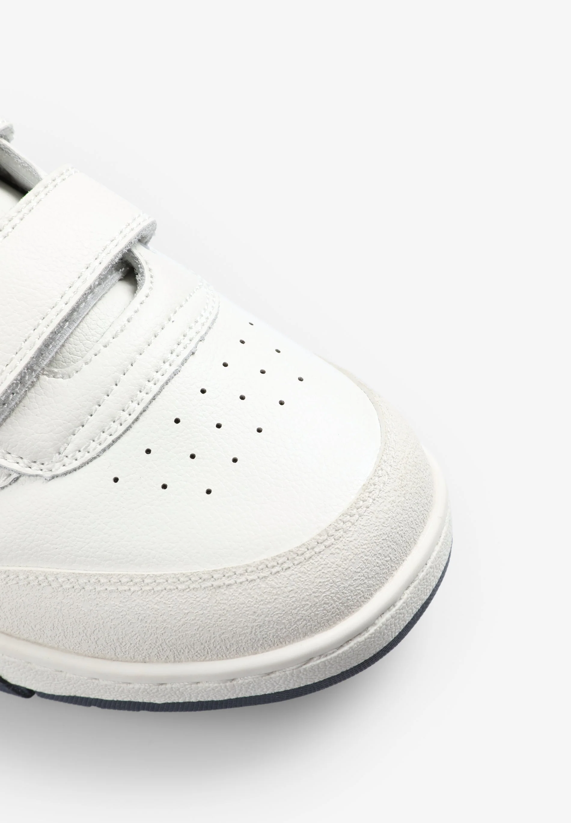 SNEAKERS CALAVERA VELCROS - Image 6