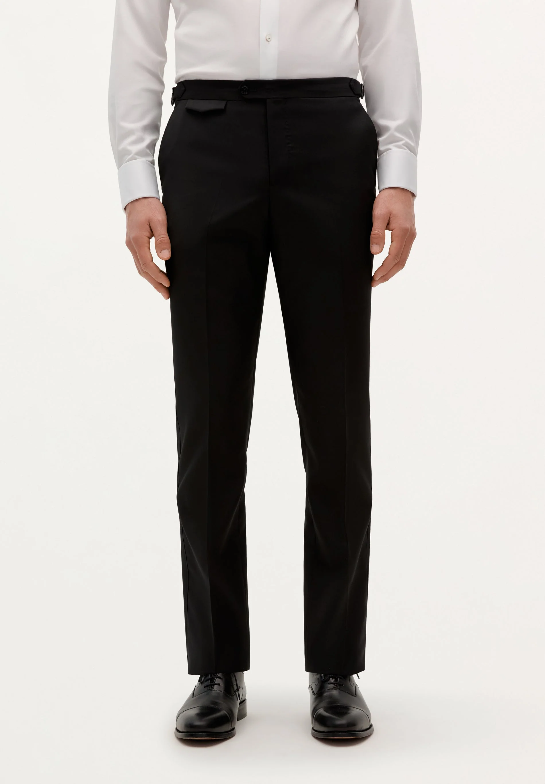 TUXEDO - Image 11