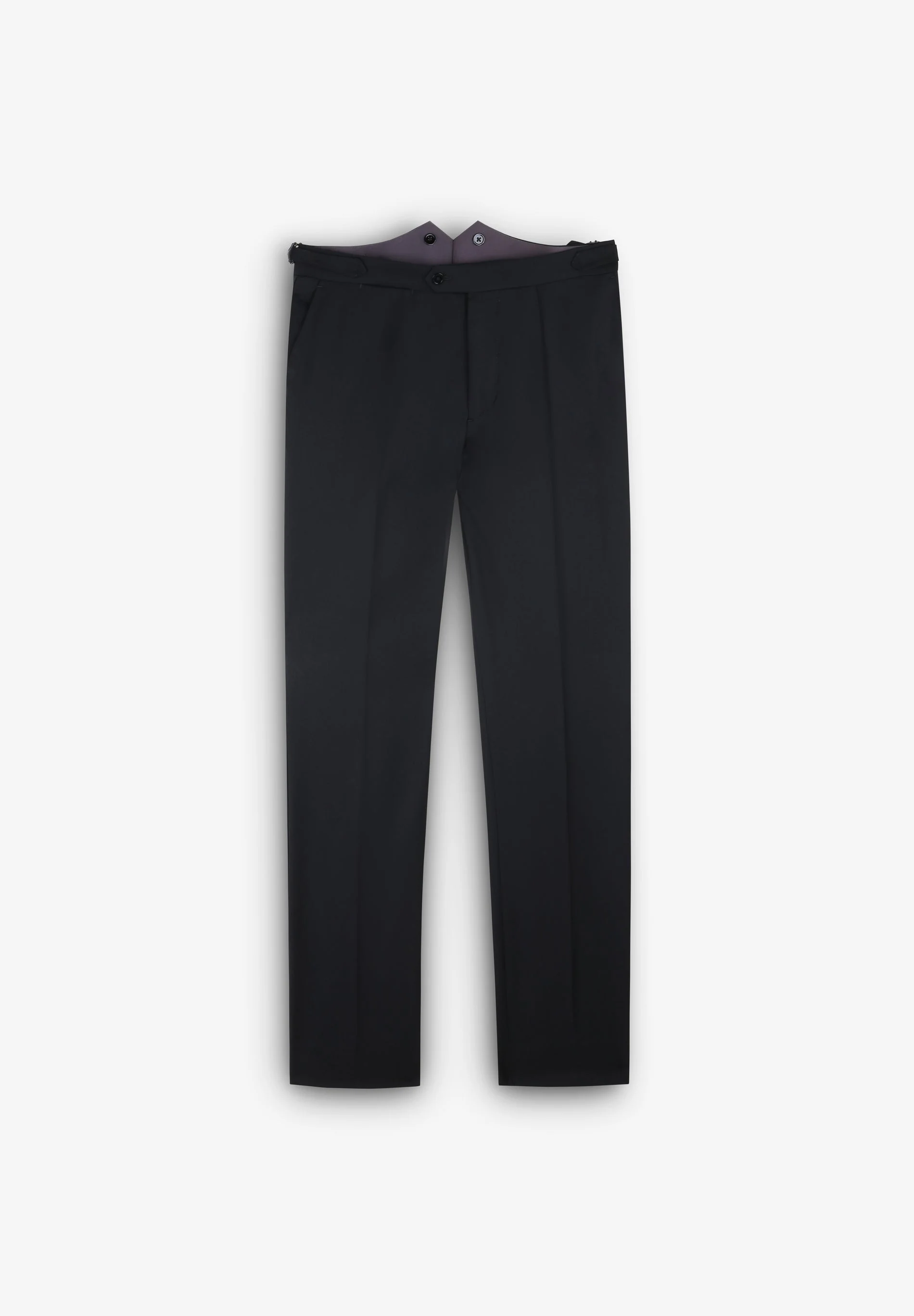 TUXEDO - Image 19