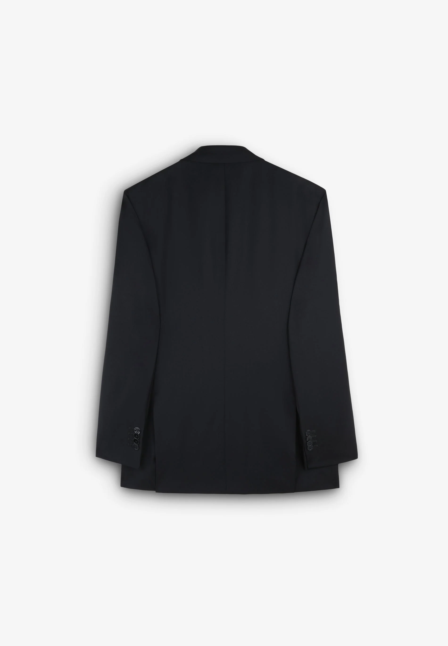 TUXEDO - Image 22
