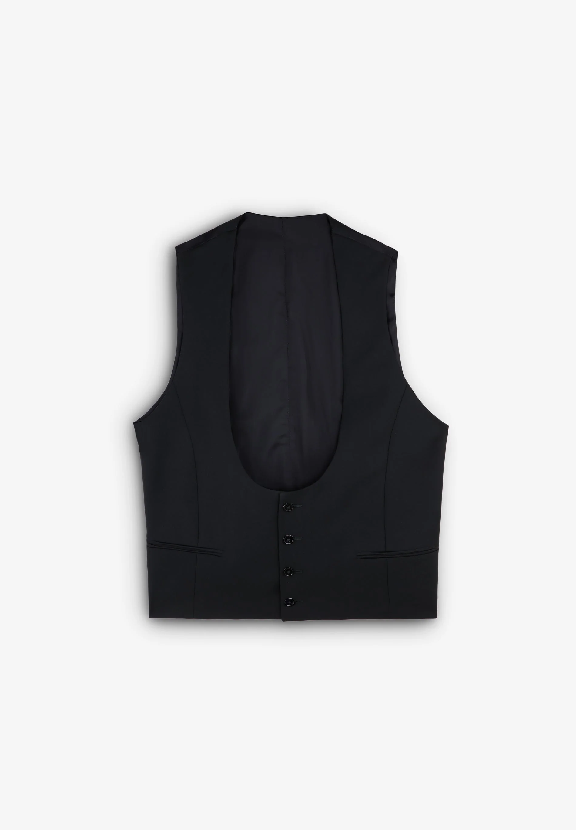TUXEDO - Image 23