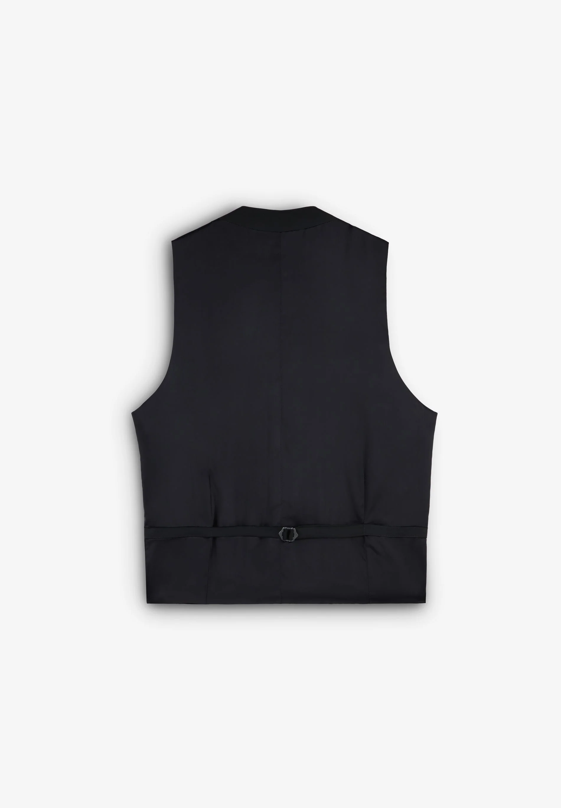 TUXEDO - Image 24