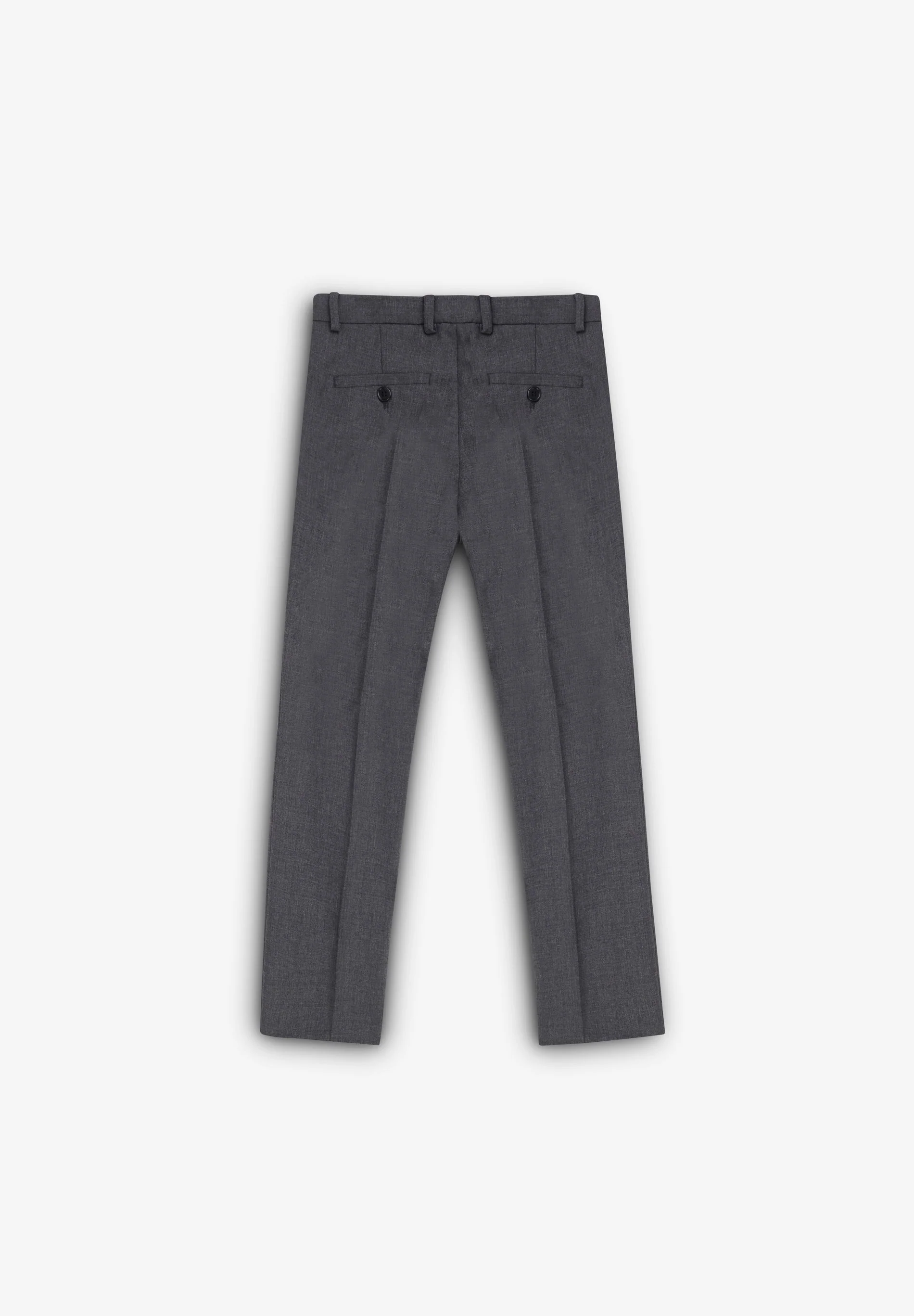 SMART TROUSERS - Image 6