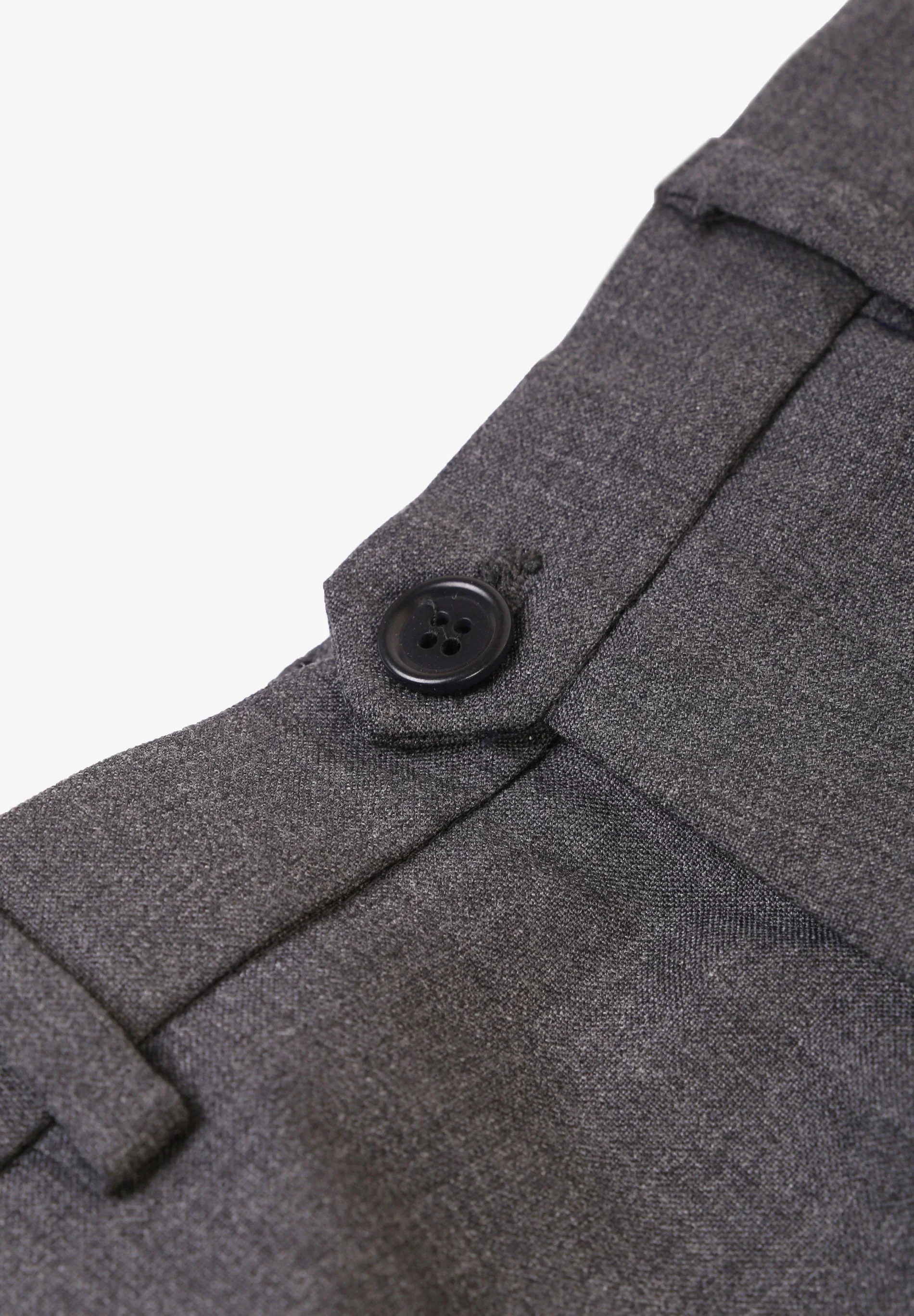 SMART TROUSERS - Image 7