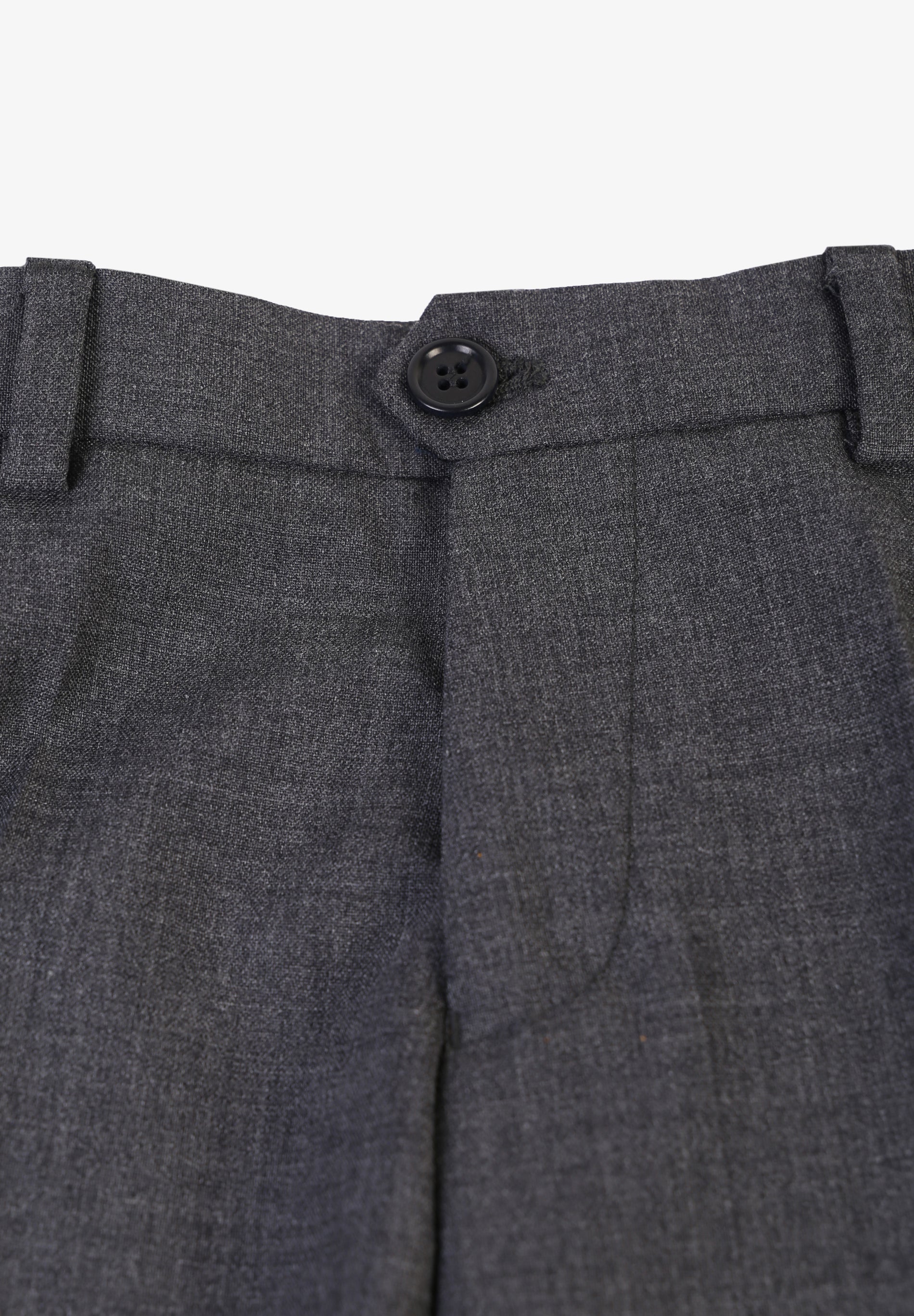SMART TROUSERS - Image 8