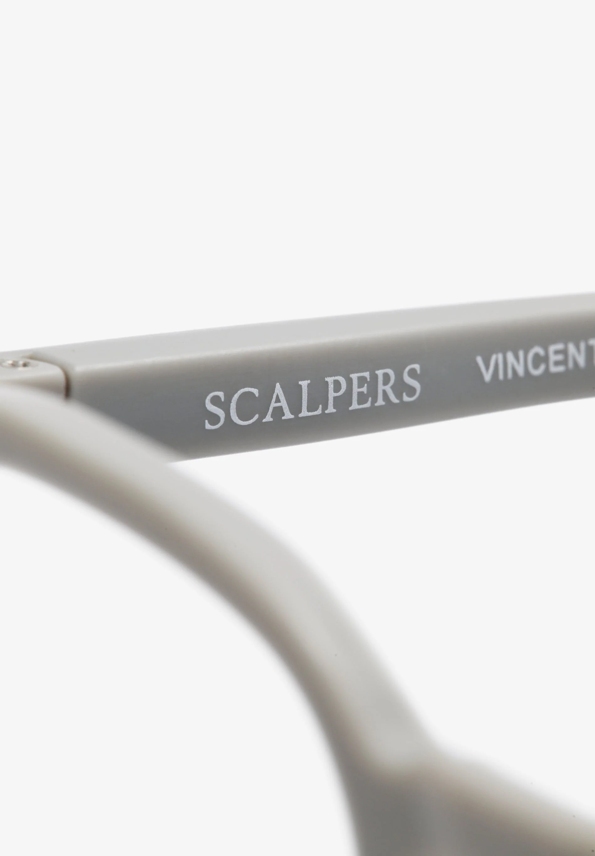 VINCENT LOONET - Image 5