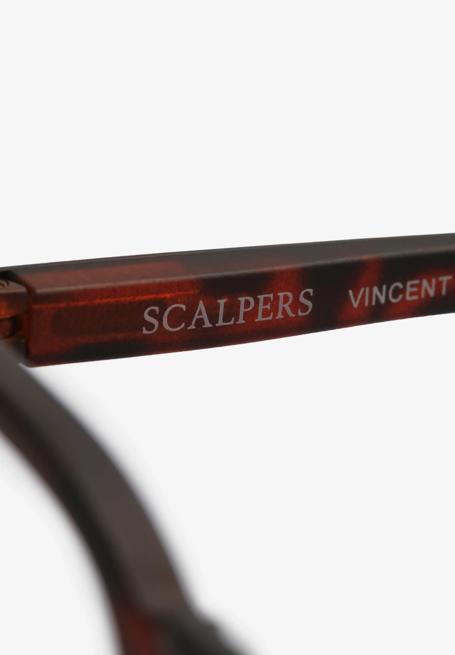 VINCENT LOONET - Image 5