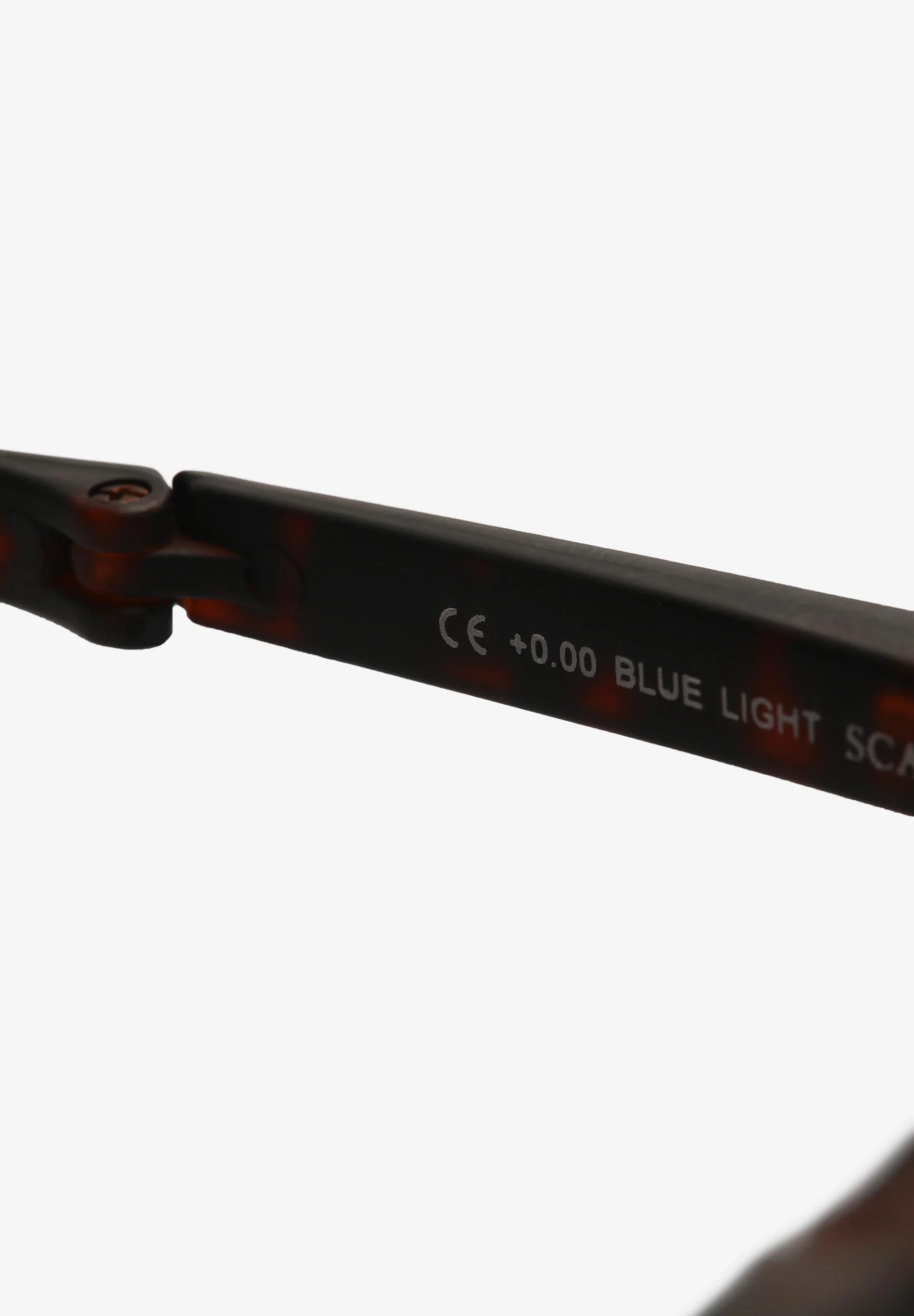 FOLDING LOONET - Image 7