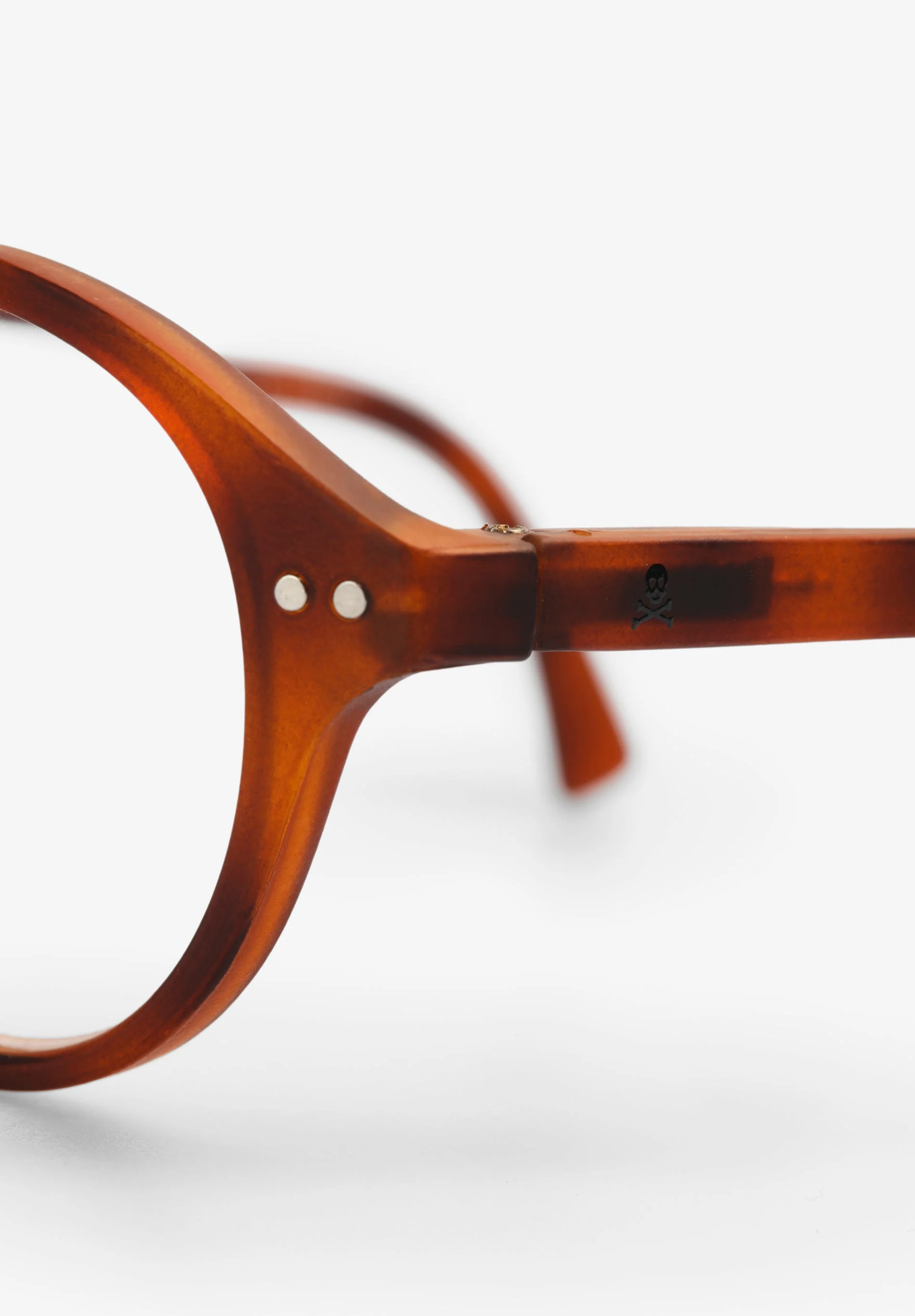 FOLDING LOONET - Image 5