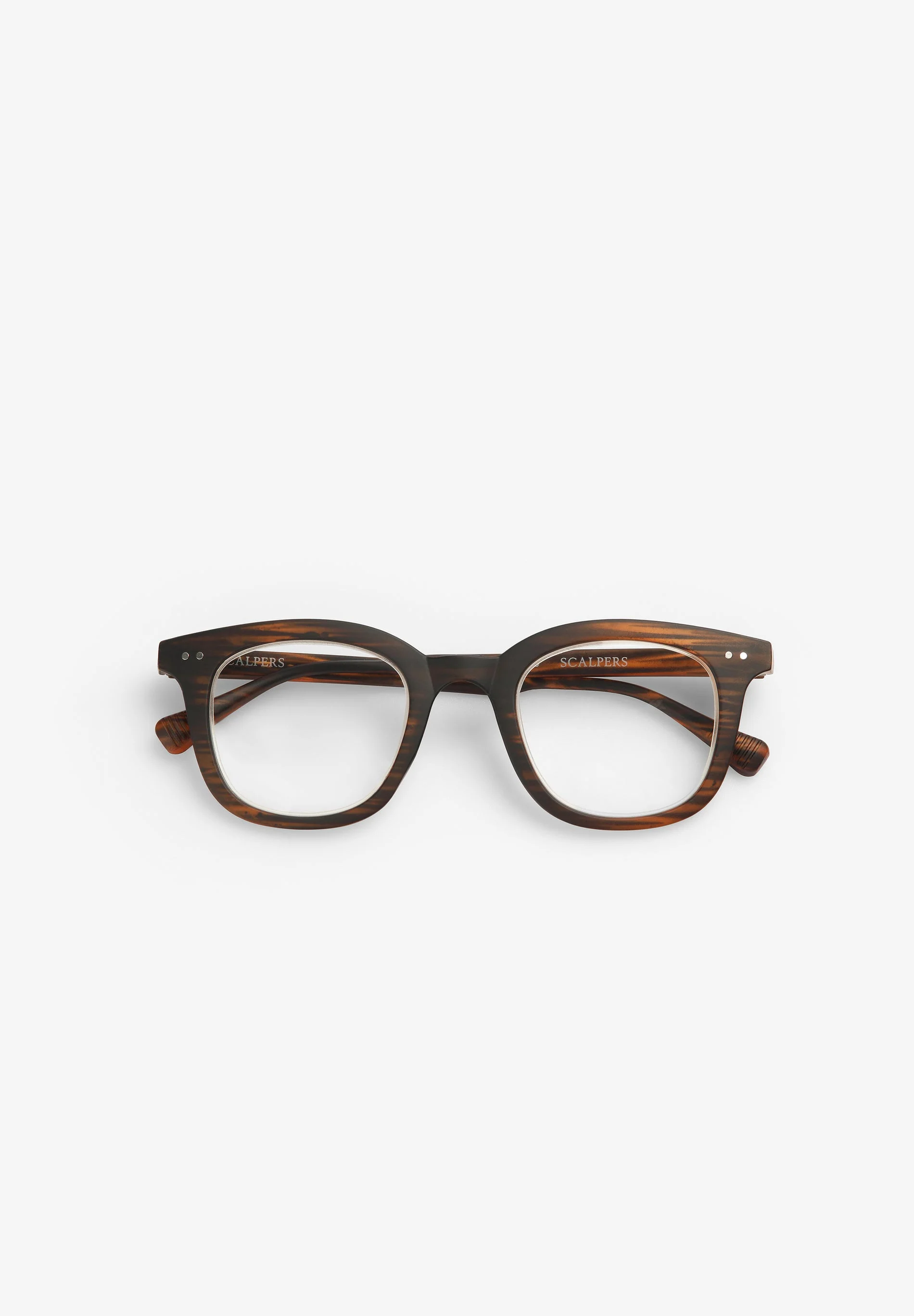 NEW VINCENT LOONET