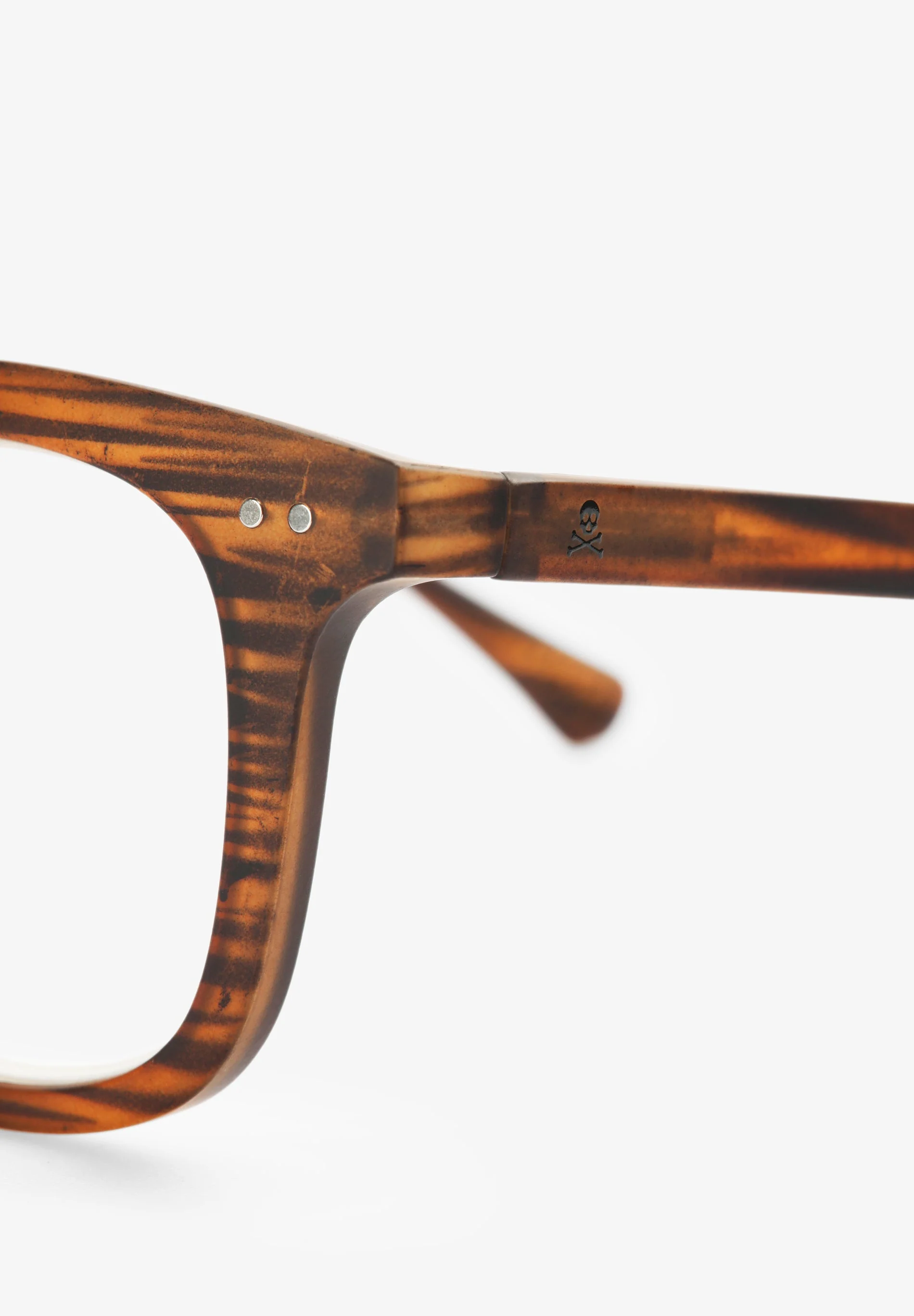NEW VINCENT LOONET - Image 4