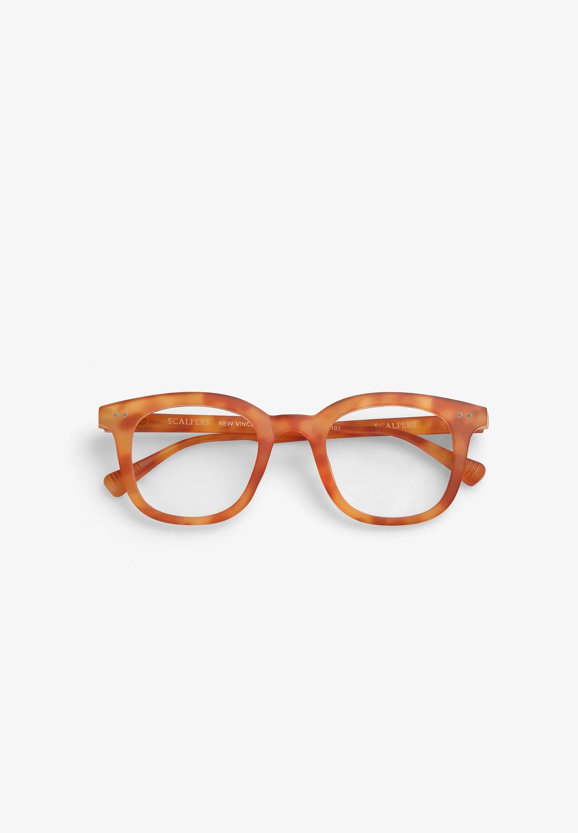 NEW VINCENT LOONET