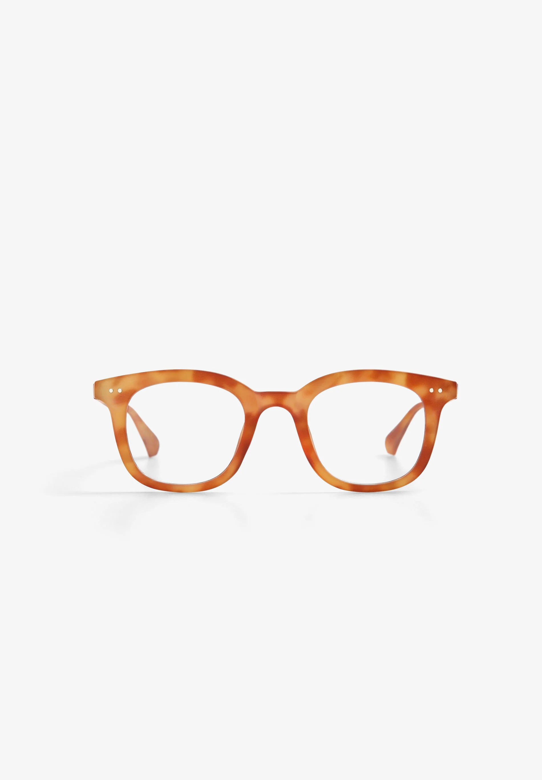 NEW VINCENT LOONET - Image 2