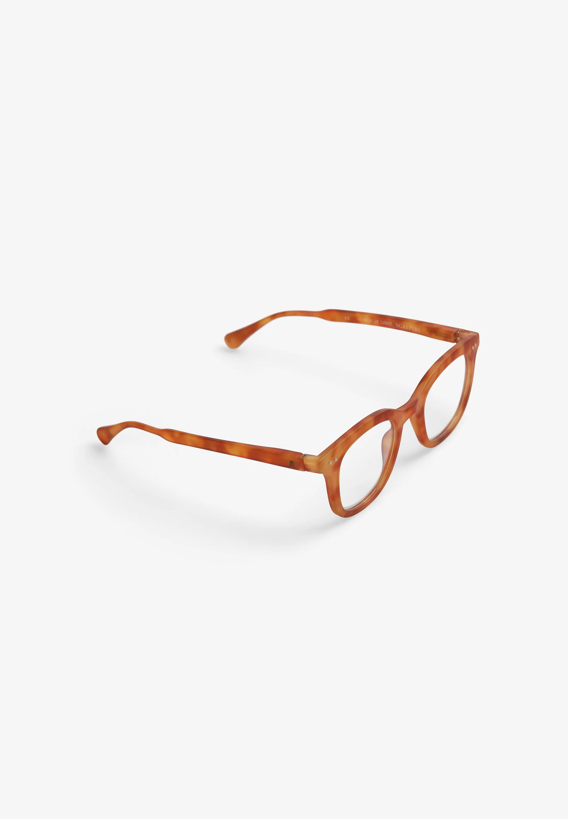 NEW VINCENT LOONET - Image 3