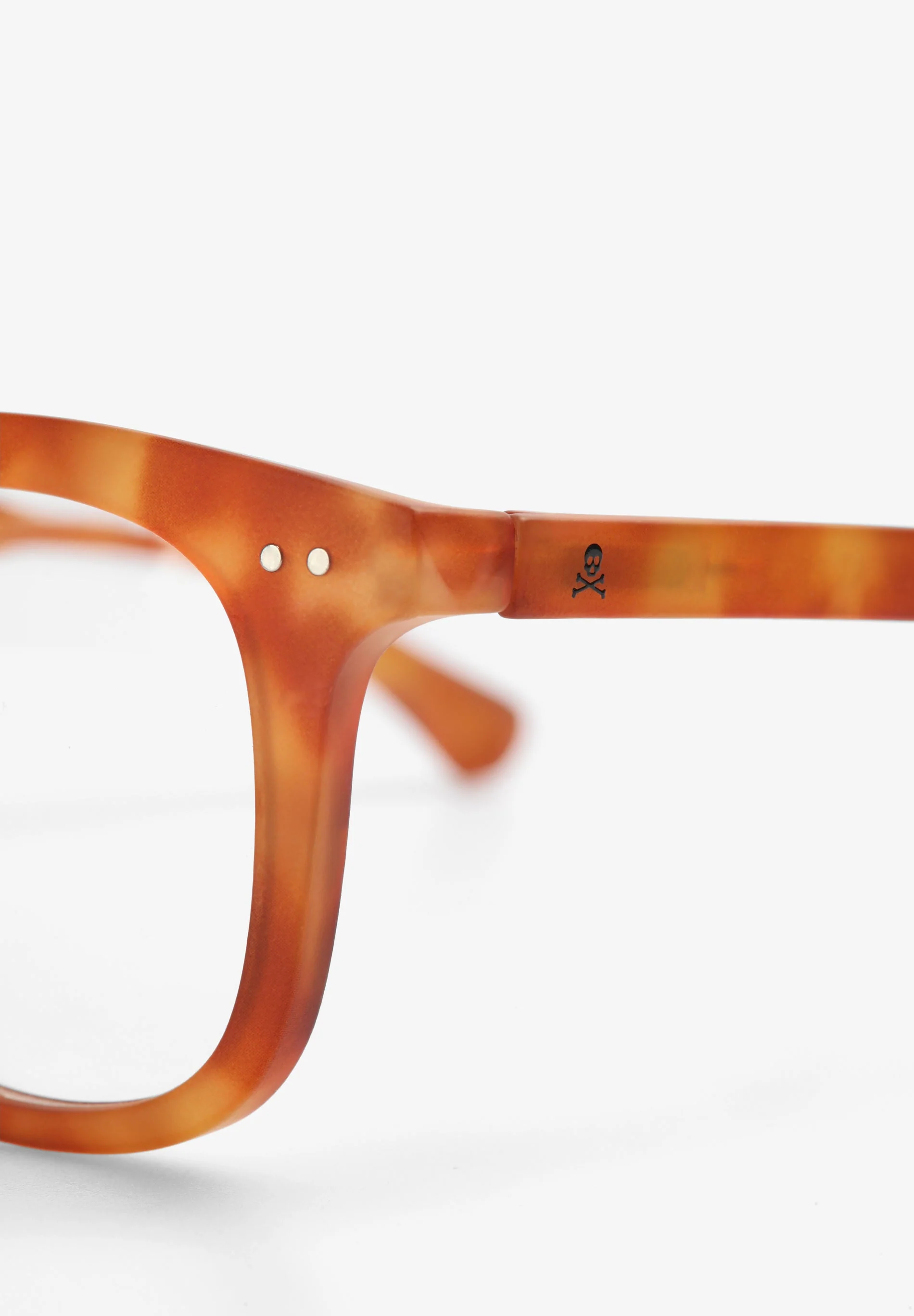 NEW VINCENT LOONET - Image 4