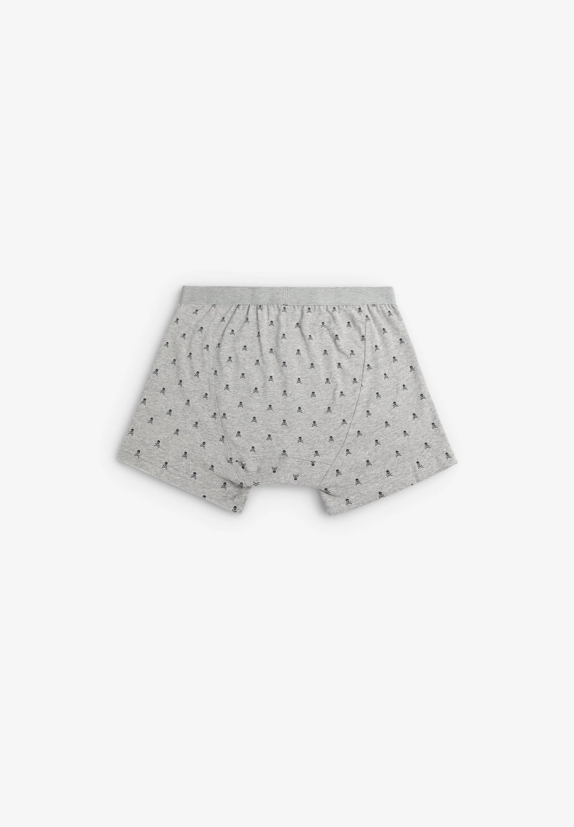 SKULL BOXERS - Image 2