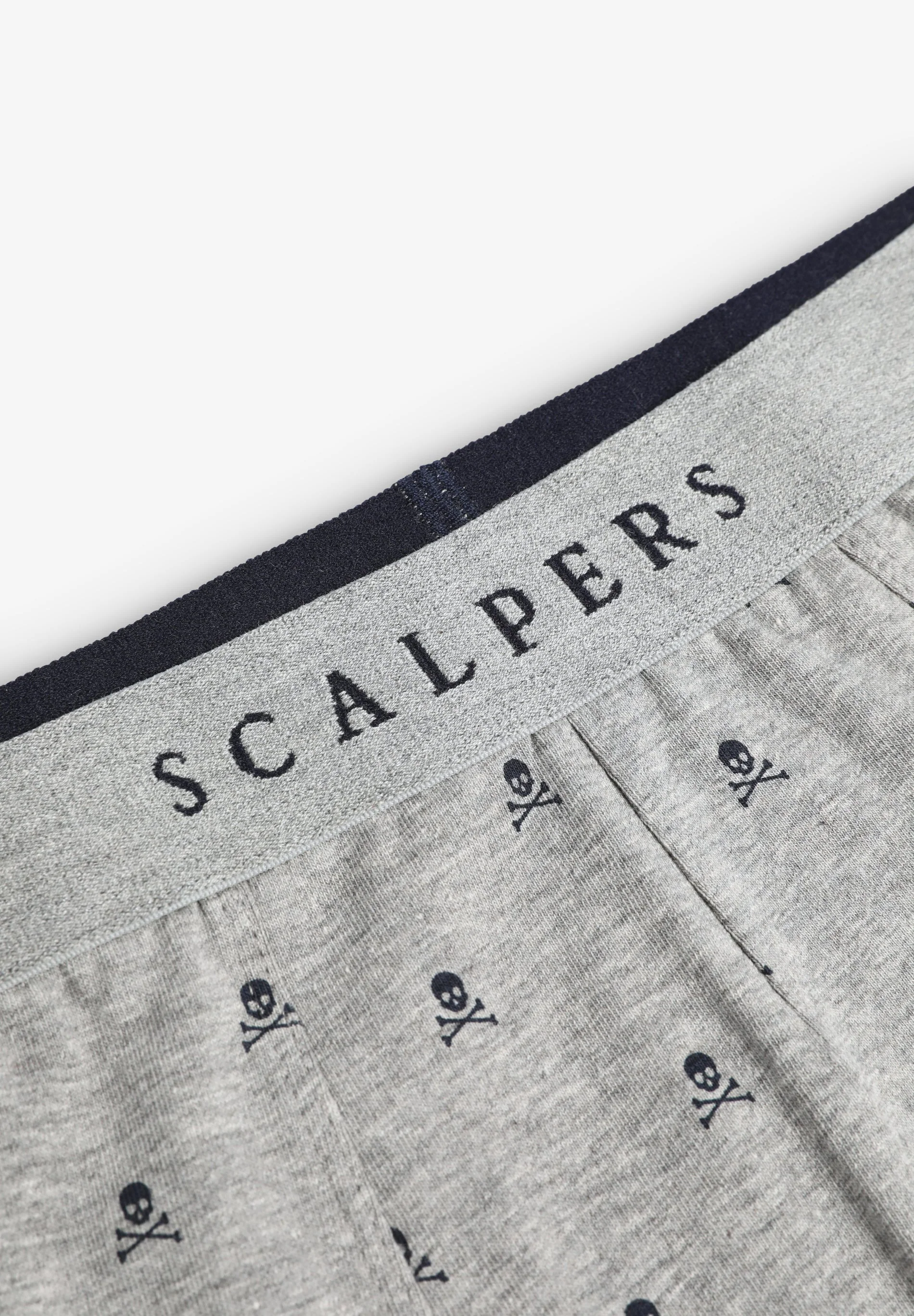 SKULL BOXERS - Image 3