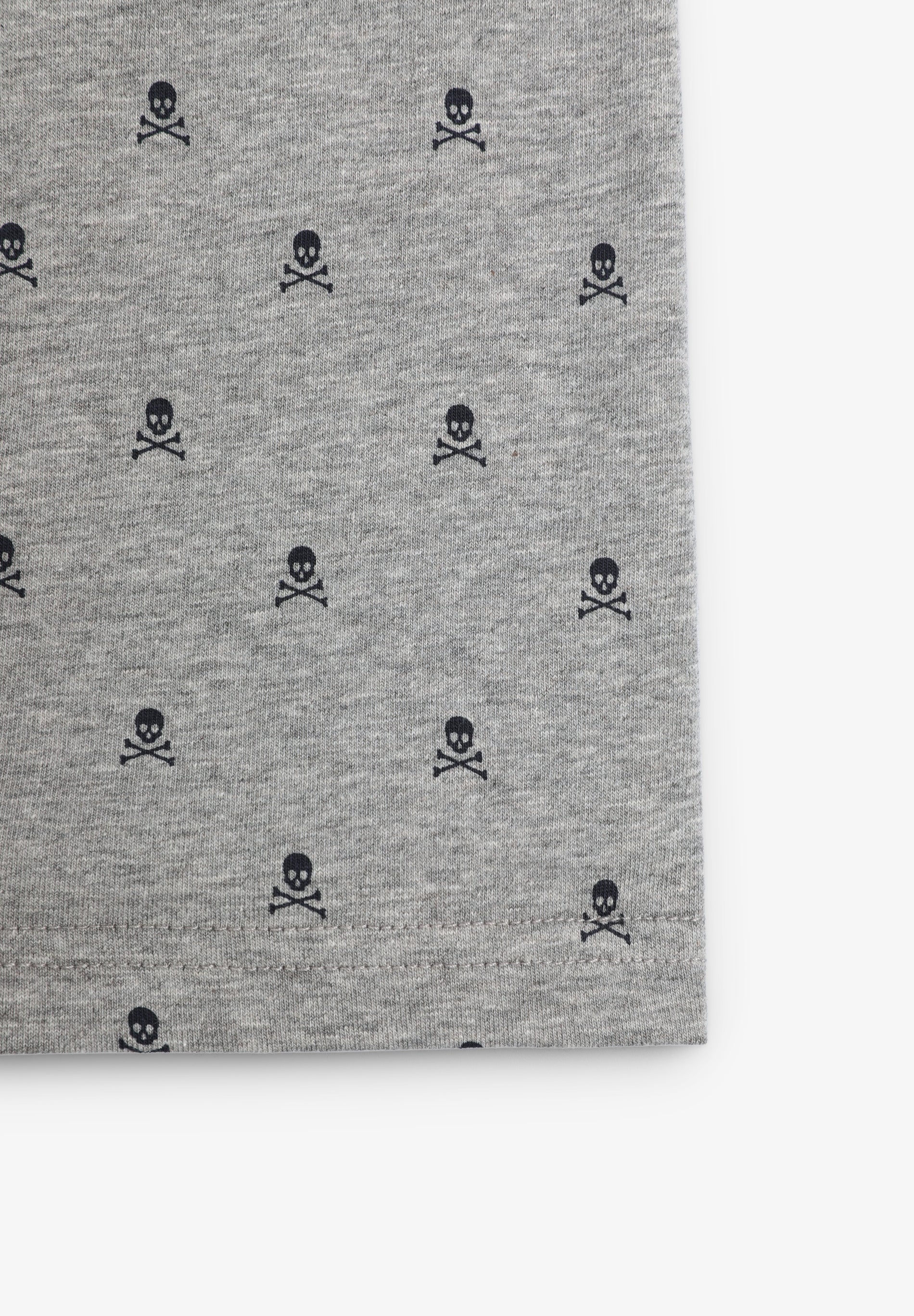 SKULL BOXERS - Image 4