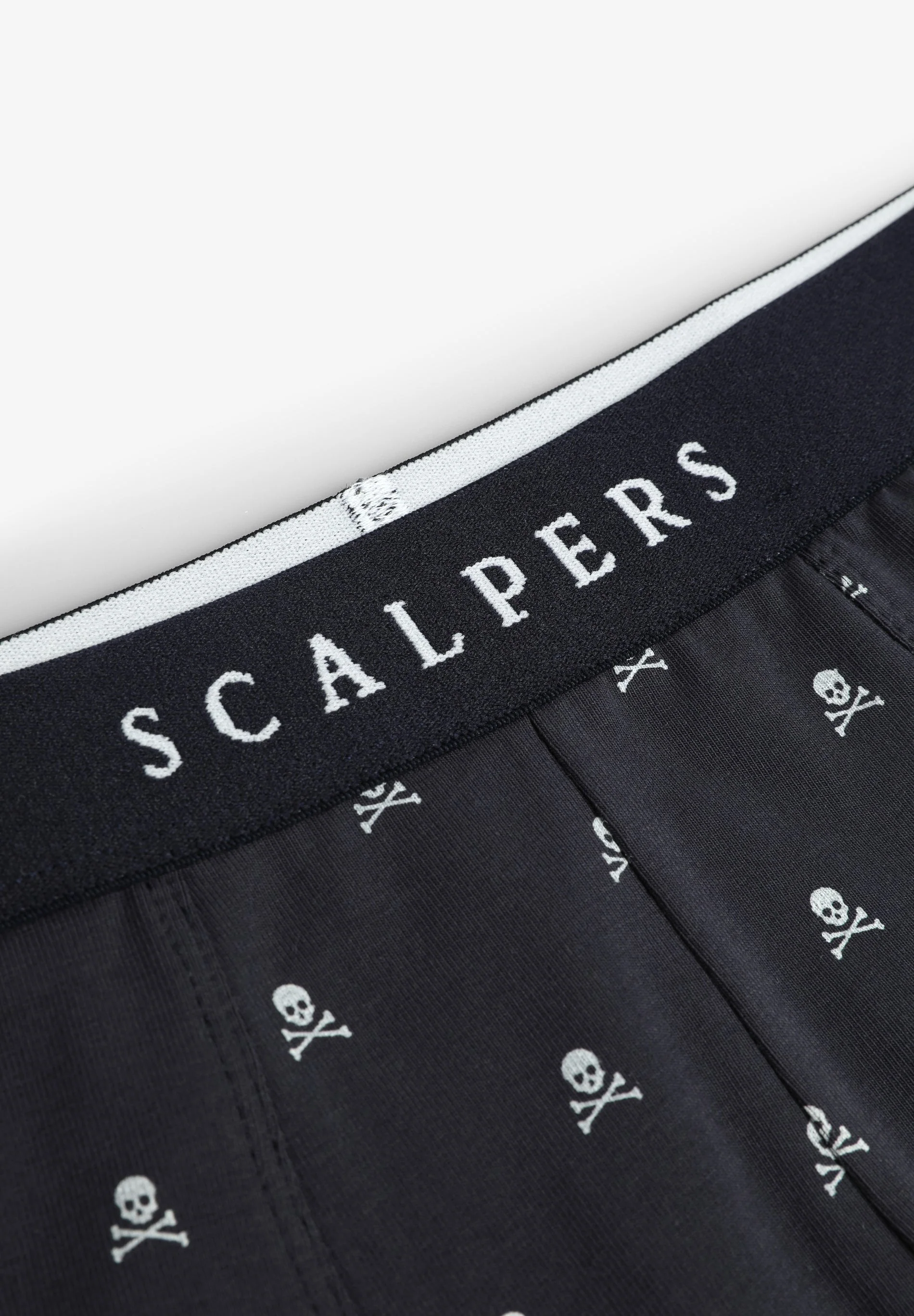 SKULL BOXERS - Image 3