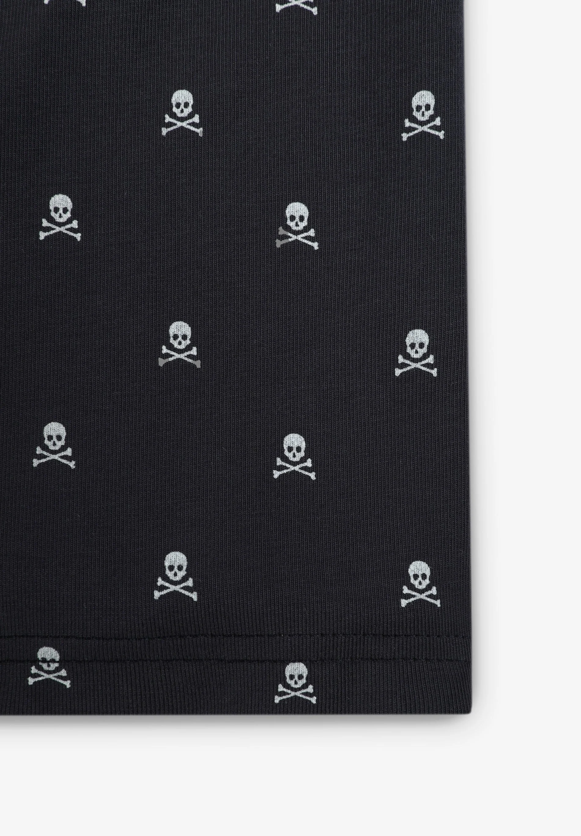 SKULL BOXERS - Image 4