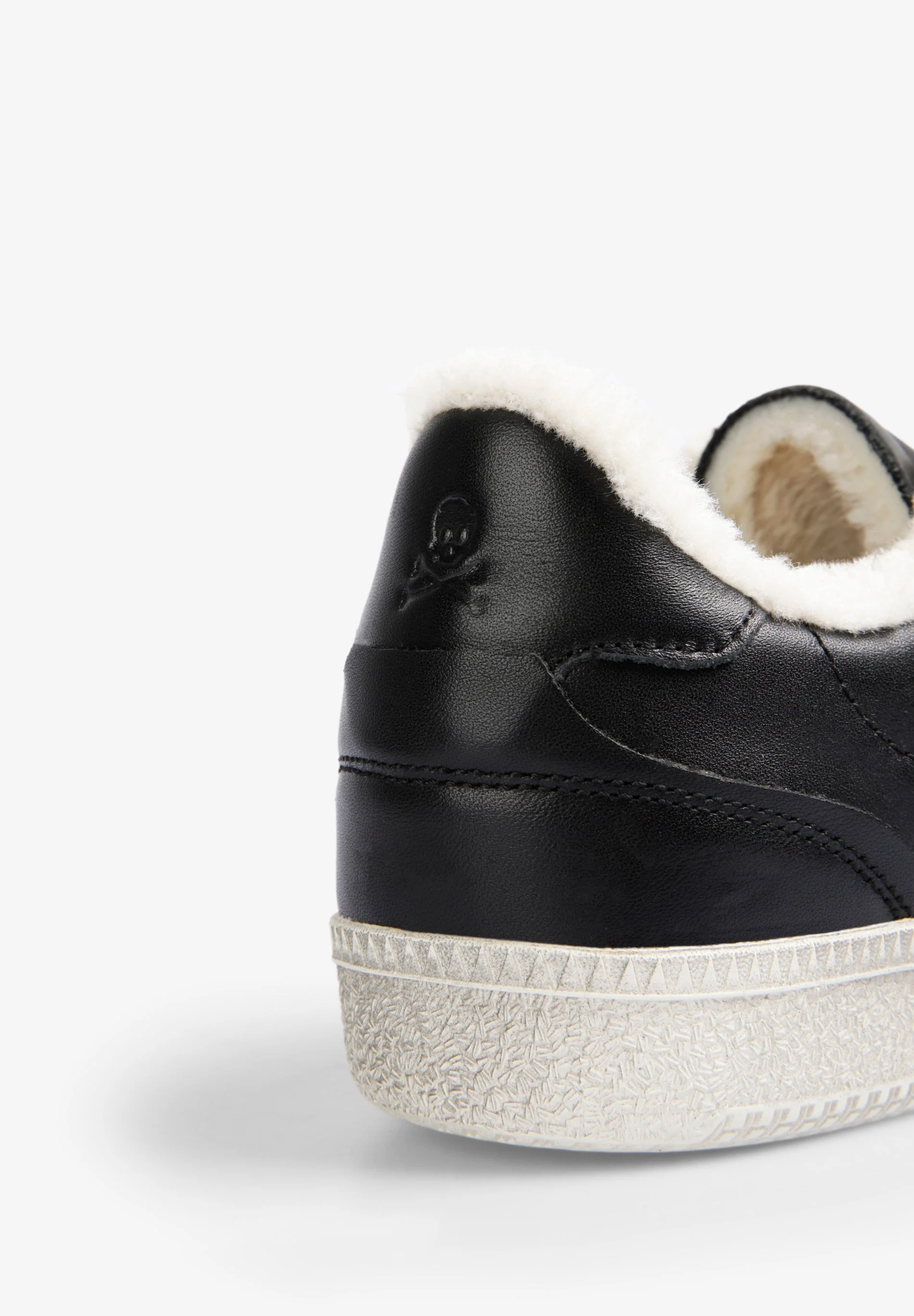 MIKO STUDS SNEAKERS - Image 8