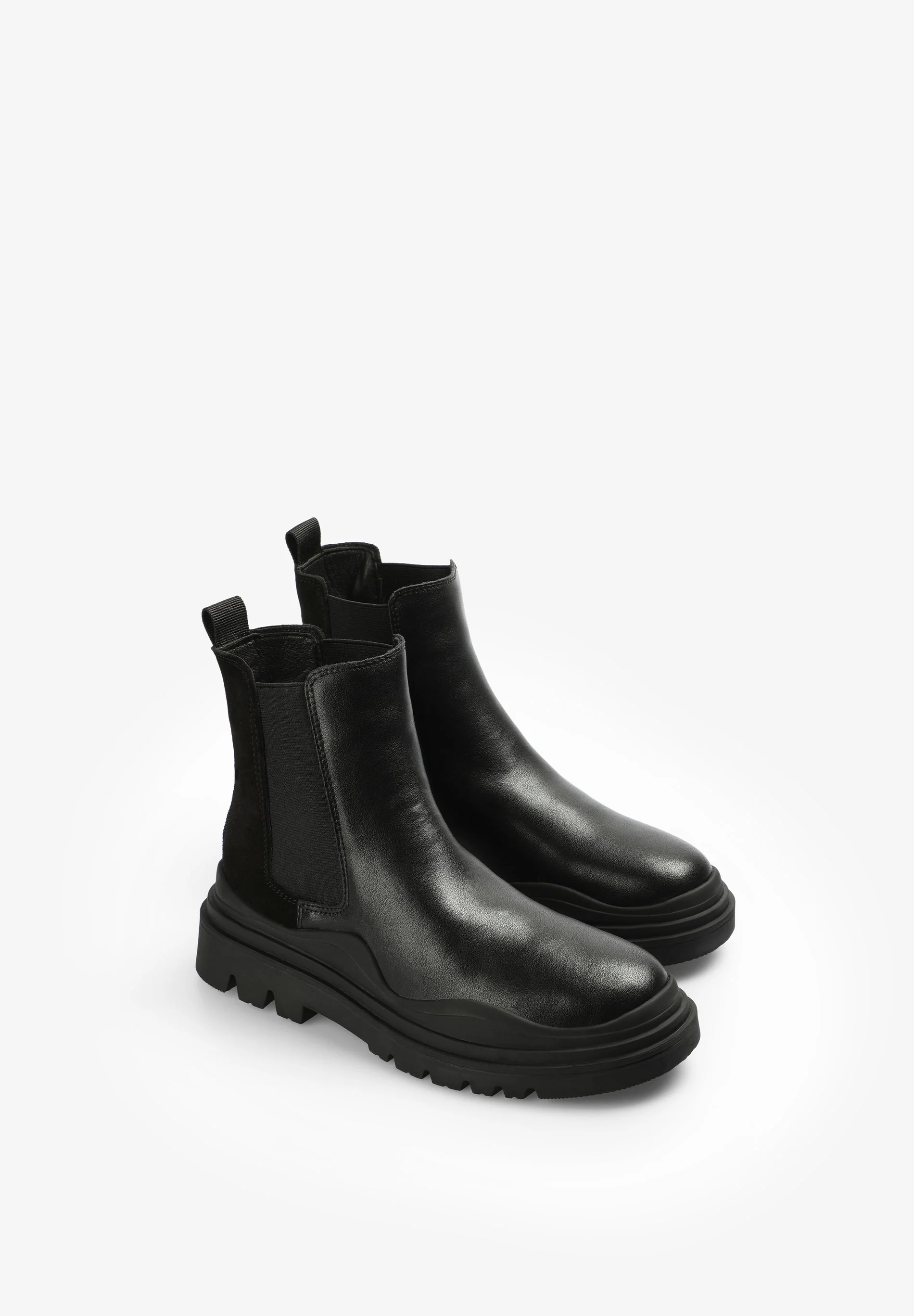 DUOTRACK BOOT - Image 3