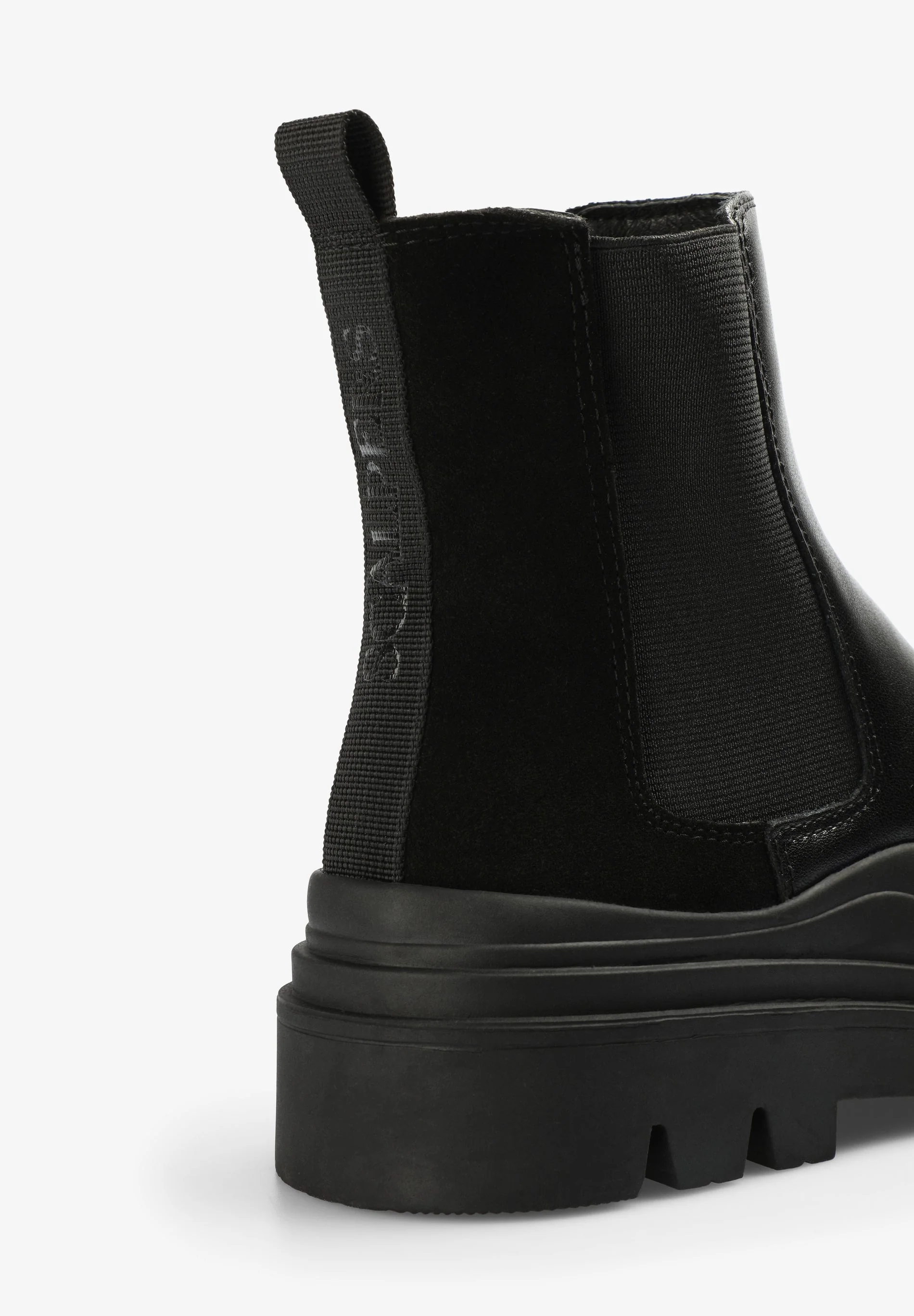 DUOTRACK BOOT - Image 5