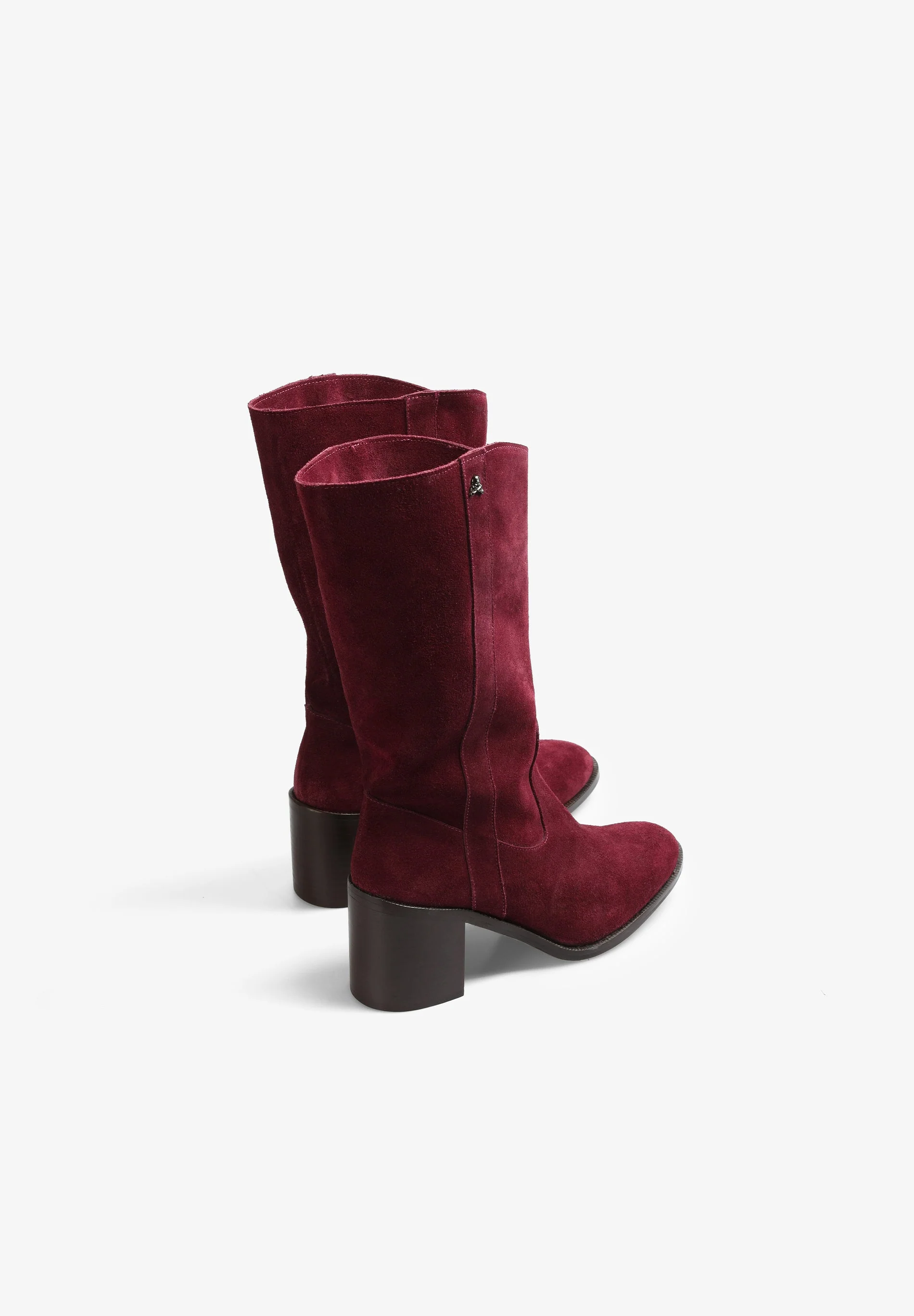 FOLK MIDI BOOT - Image 3