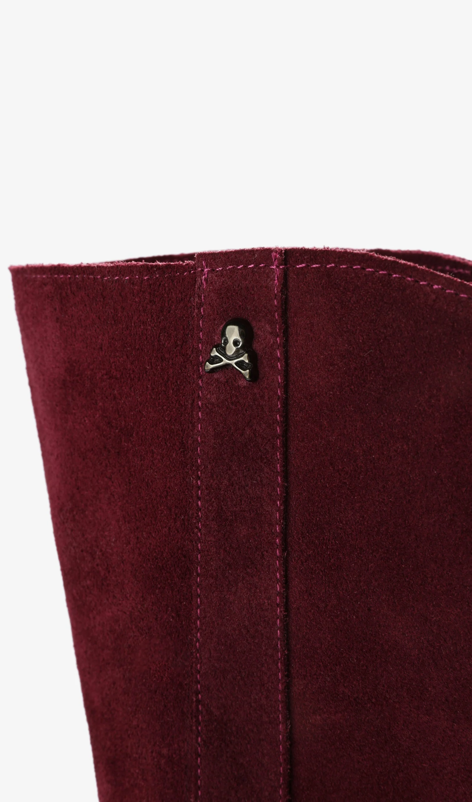 FOLK MIDI BOOT - Image 6