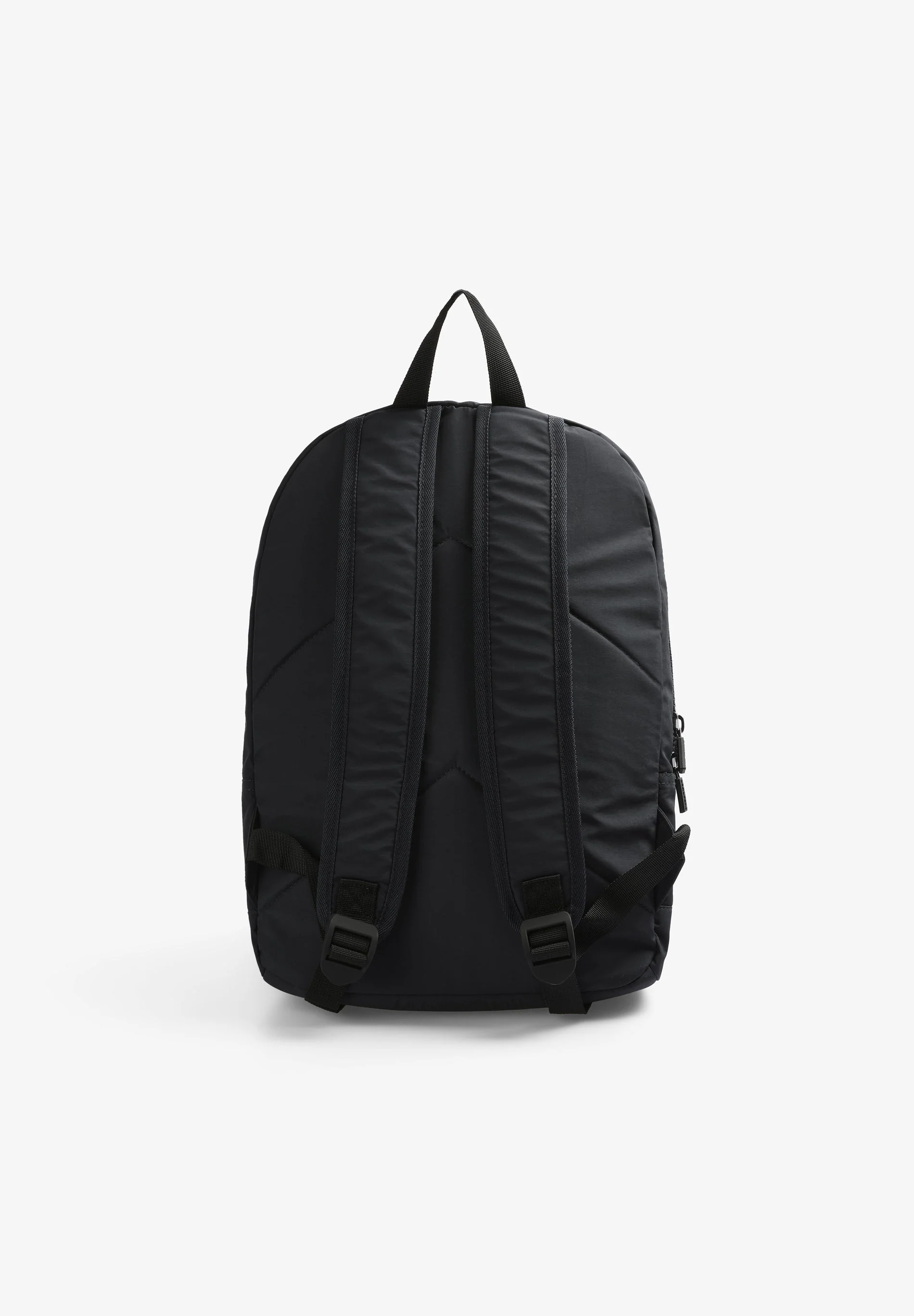 BASIC BACKPACK WITH SKULL - Image 2