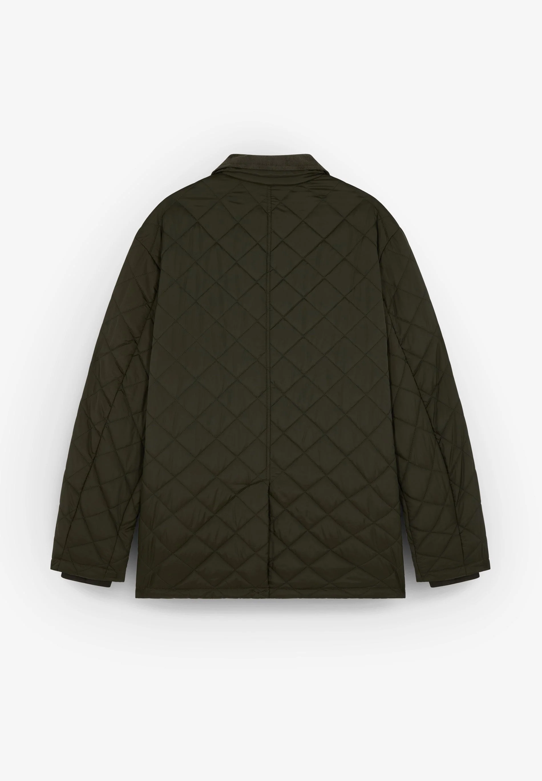 ICON HIKE BT JACKET - Image 2