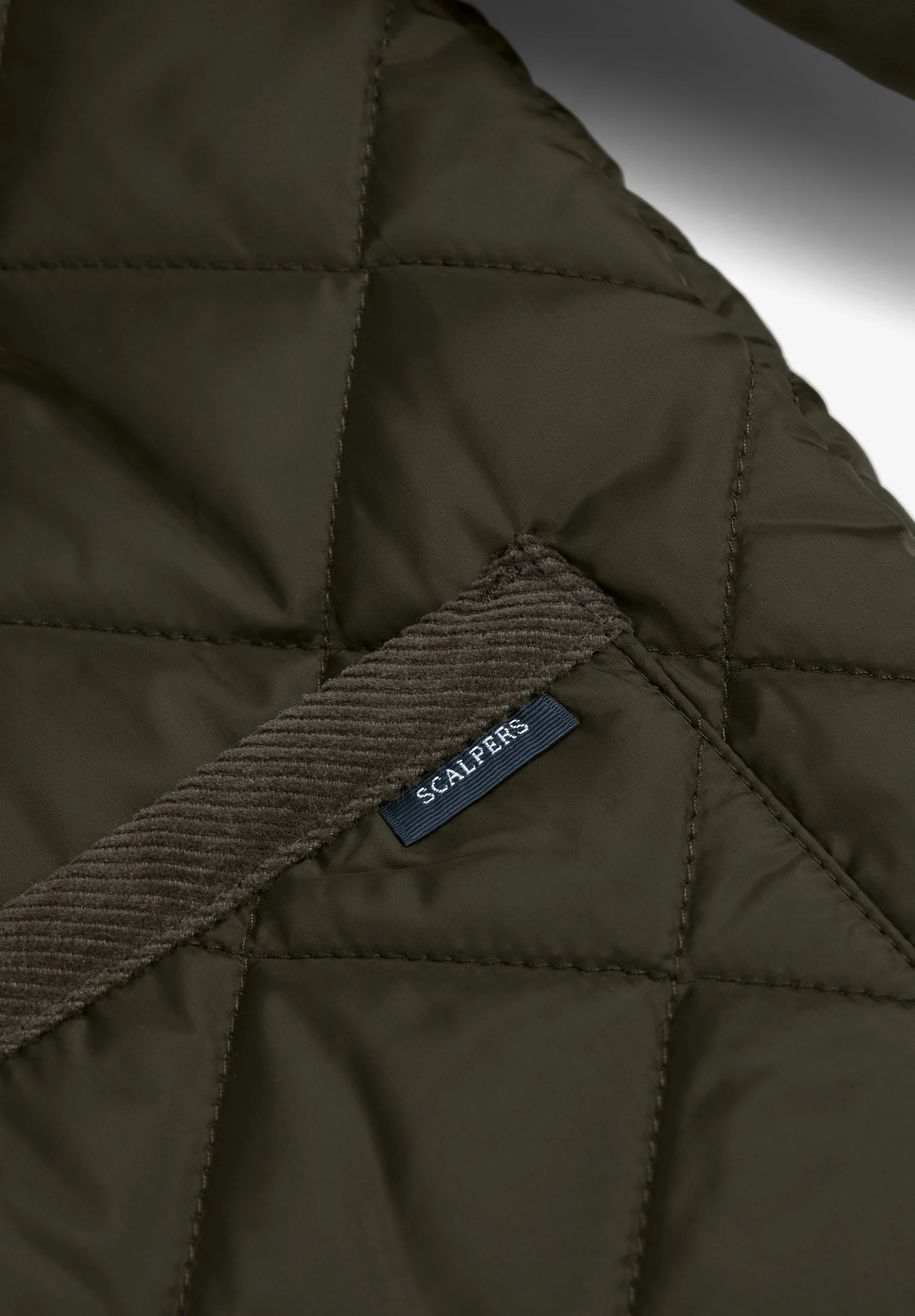 ICON HIKE BT JACKET - Image 5