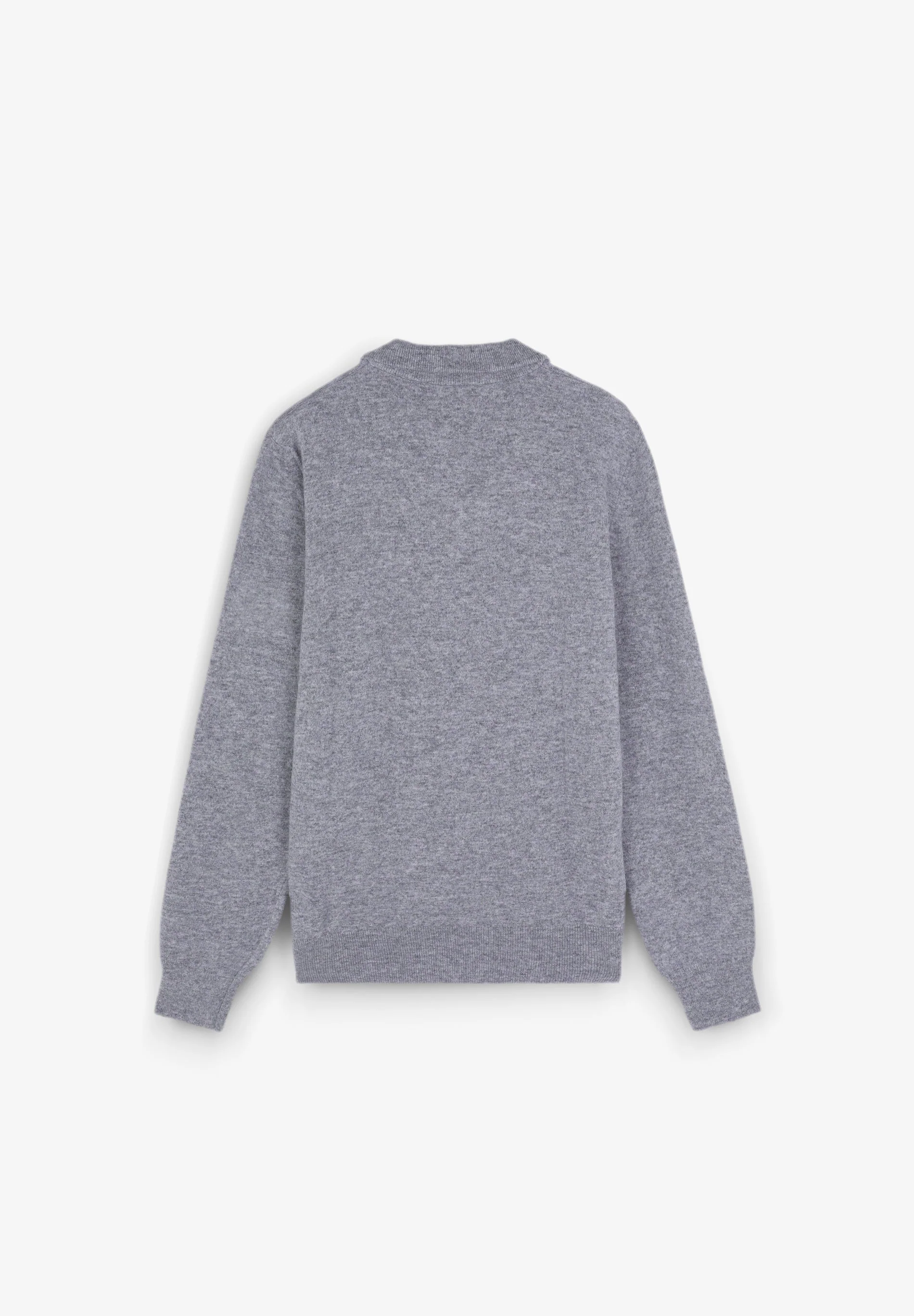 PEAK BTÂ TRICOT - Image 2