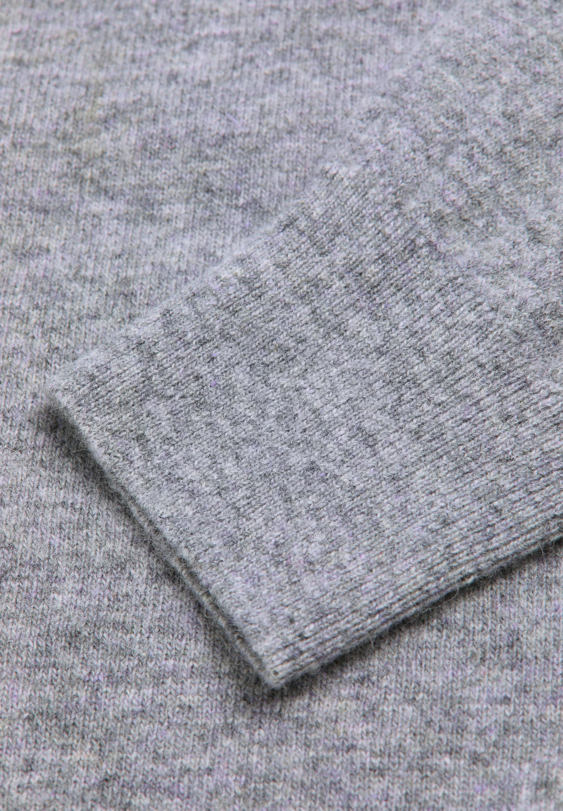 PEAK BTÂ TRICOT - Image 4