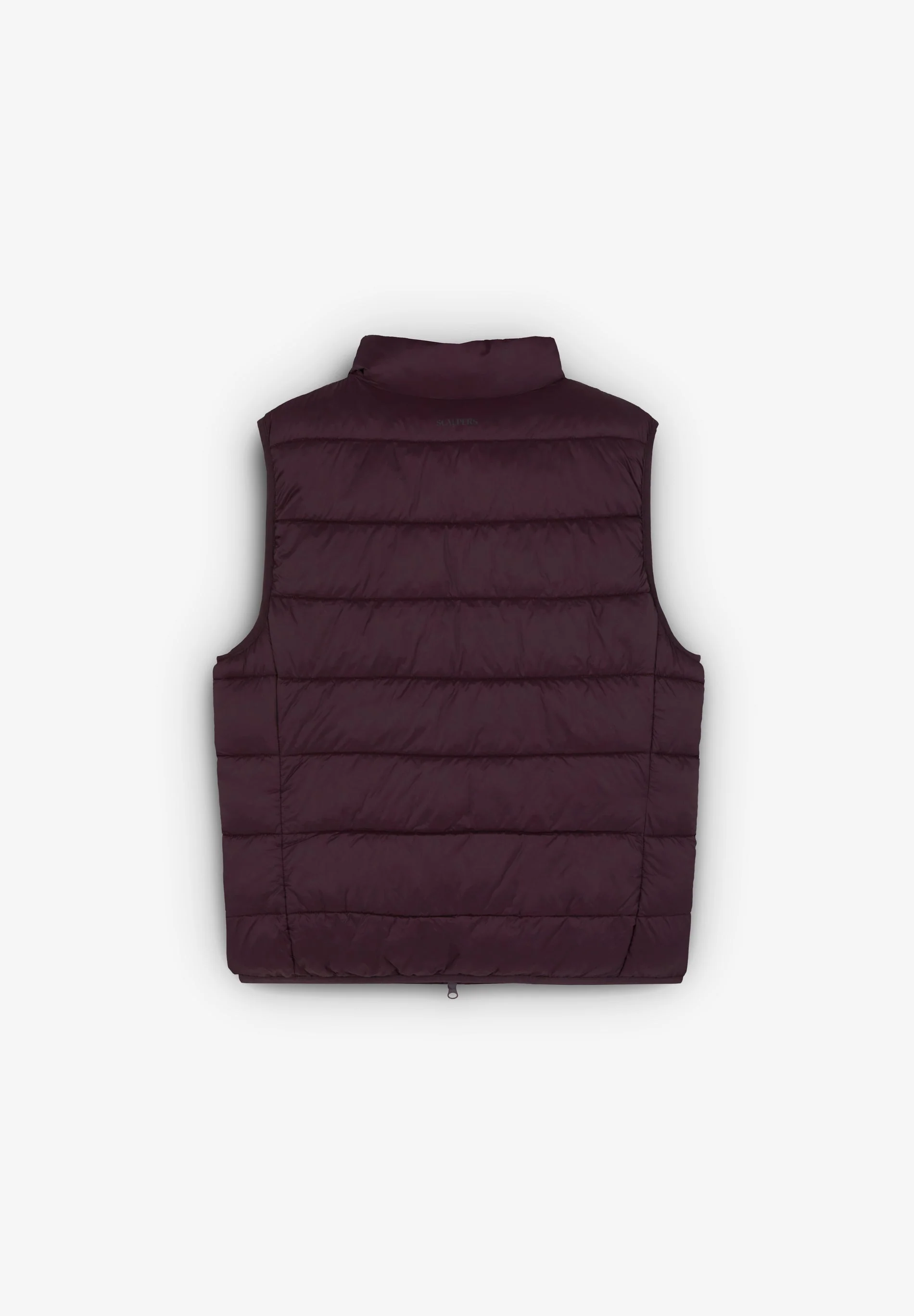 NEW GSTAAD BT VEST - Image 2
