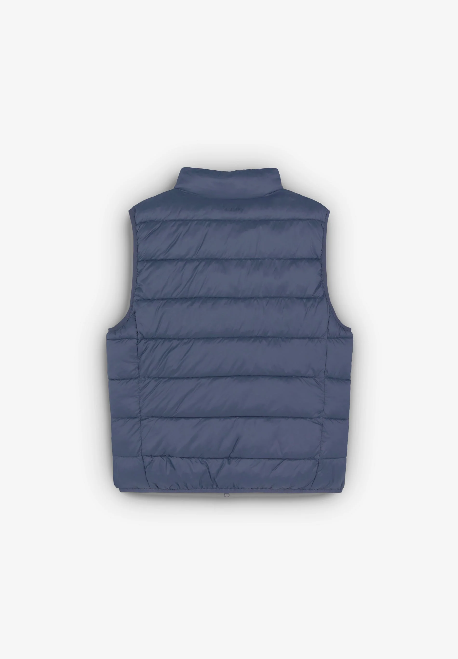 NEW GSTAAD BT VEST - Image 2