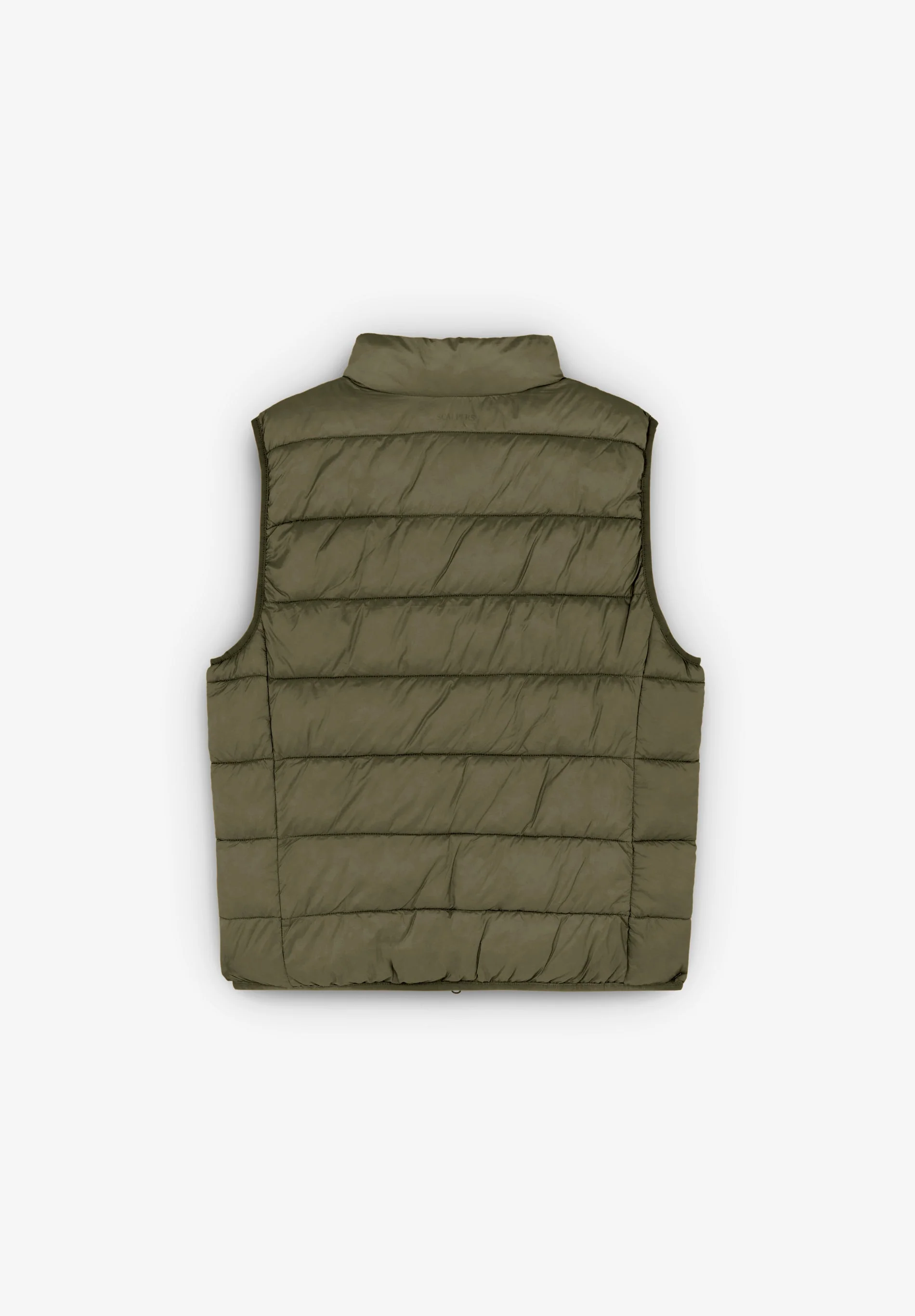 NEW GSTAAD BT VEST - Image 2