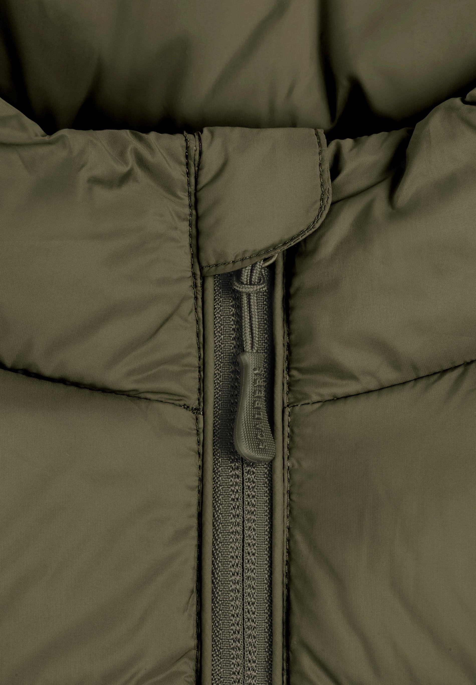 NEW GSTAAD BT VEST - Image 3