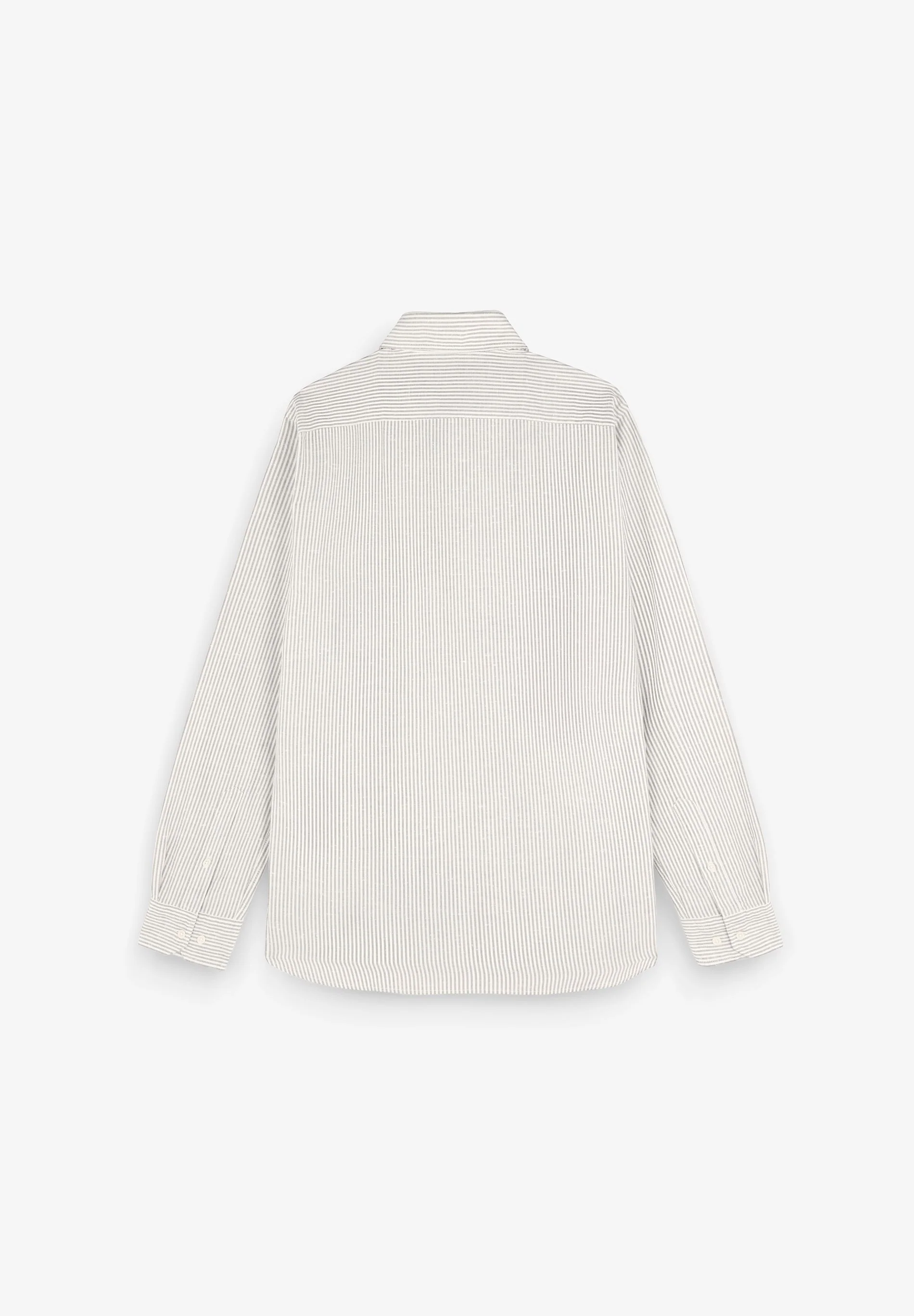ABBOT SE BT SHIRT - Image 2