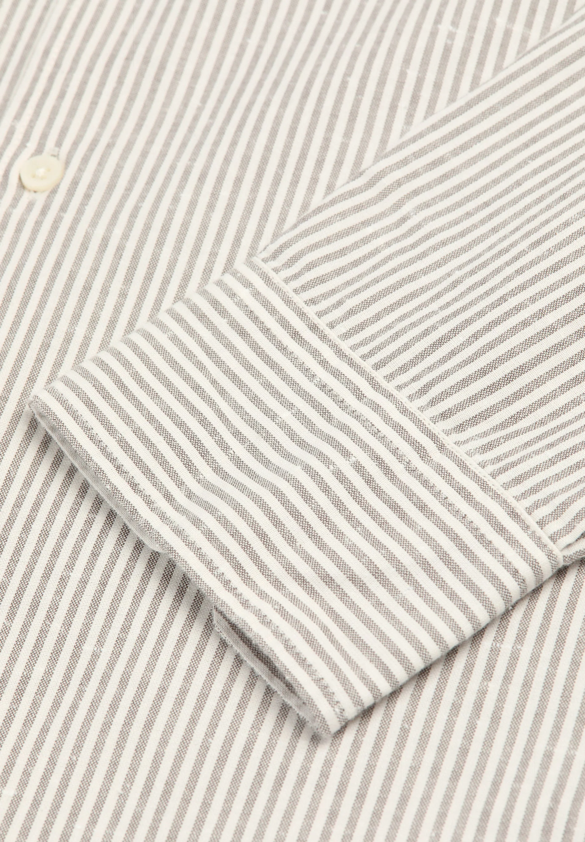 ABBOT SE BT SHIRT - Image 3