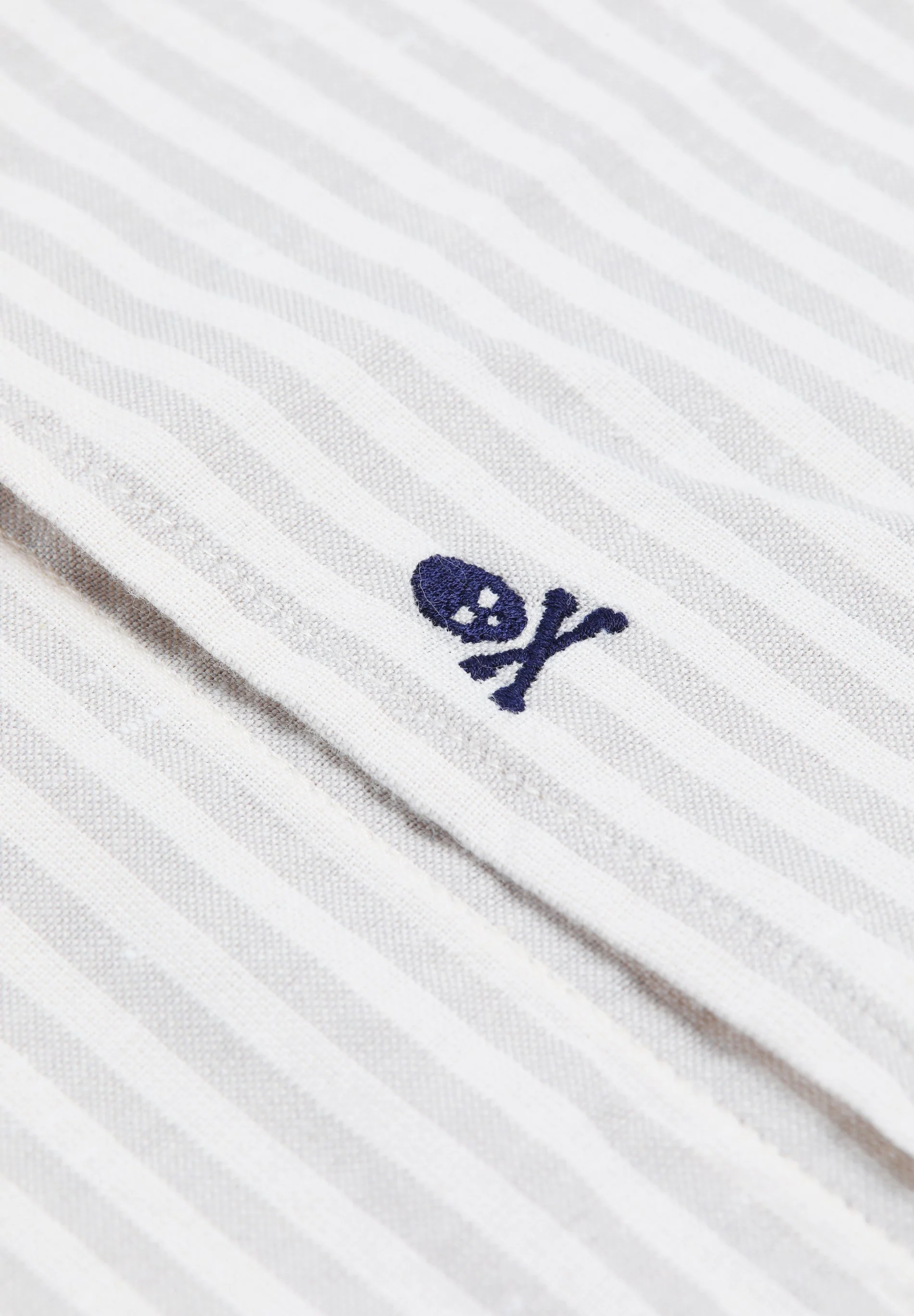 ABBOT SE BT SHIRT - Image 4