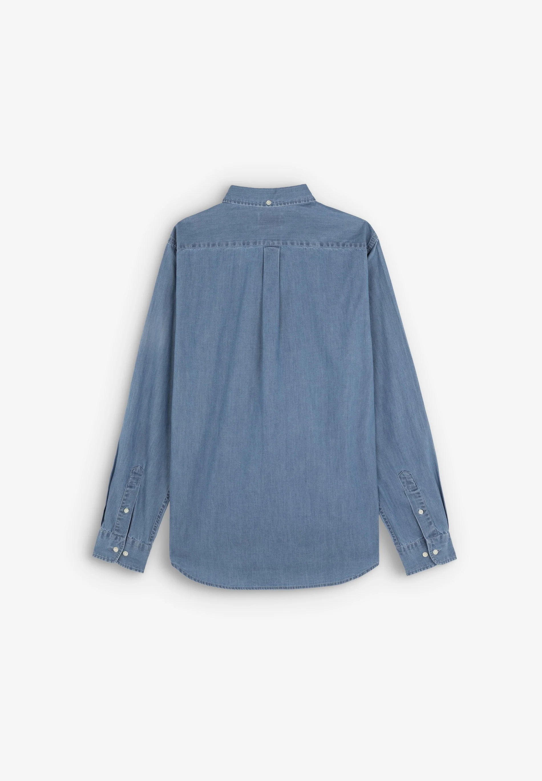 ALPHA S BD BT SHIRT - Image 2