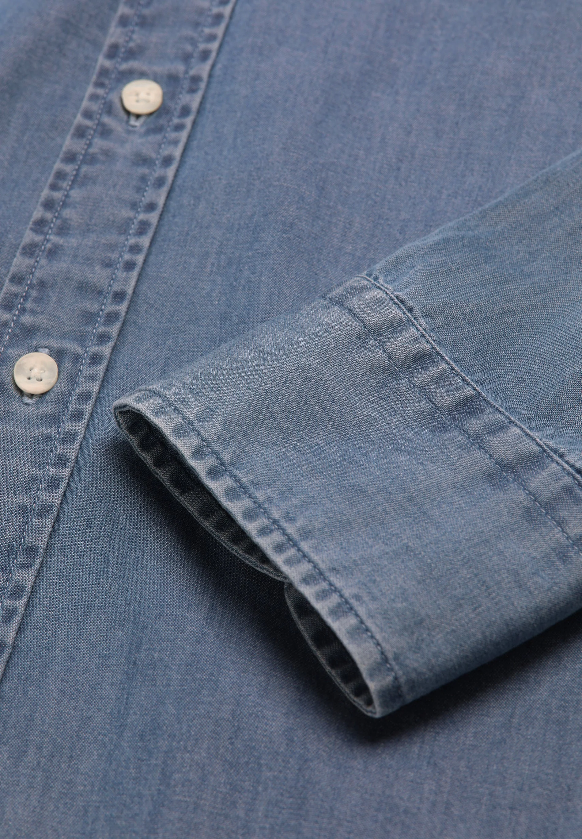 ALPHA S BD BT SHIRT - Image 3