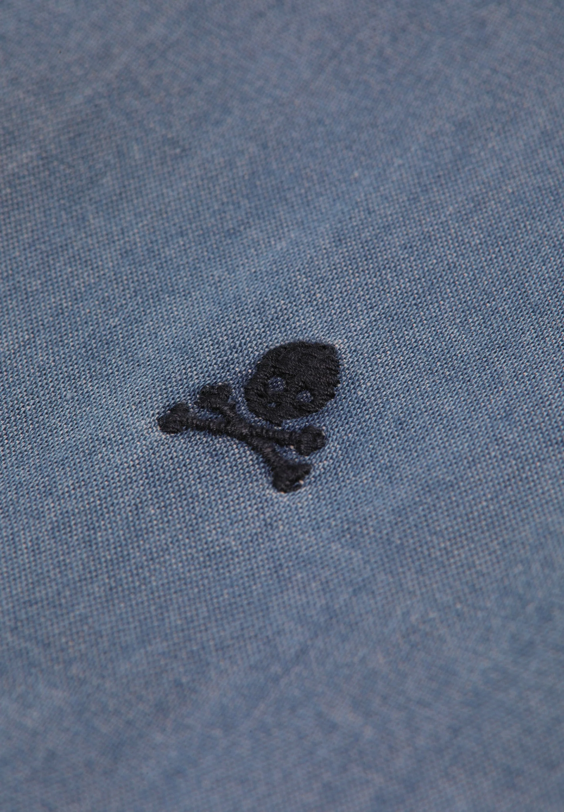 ALPHA S BD BT SHIRT - Image 4
