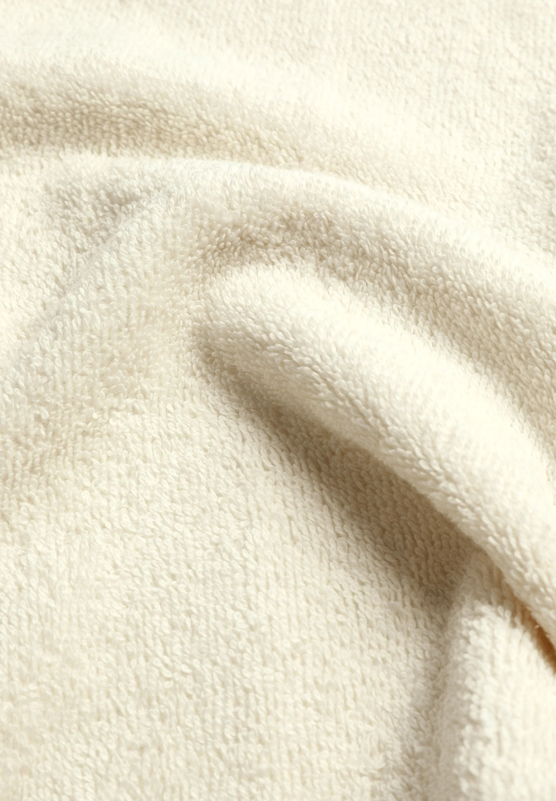 STRIPED TOWEL - Image 4