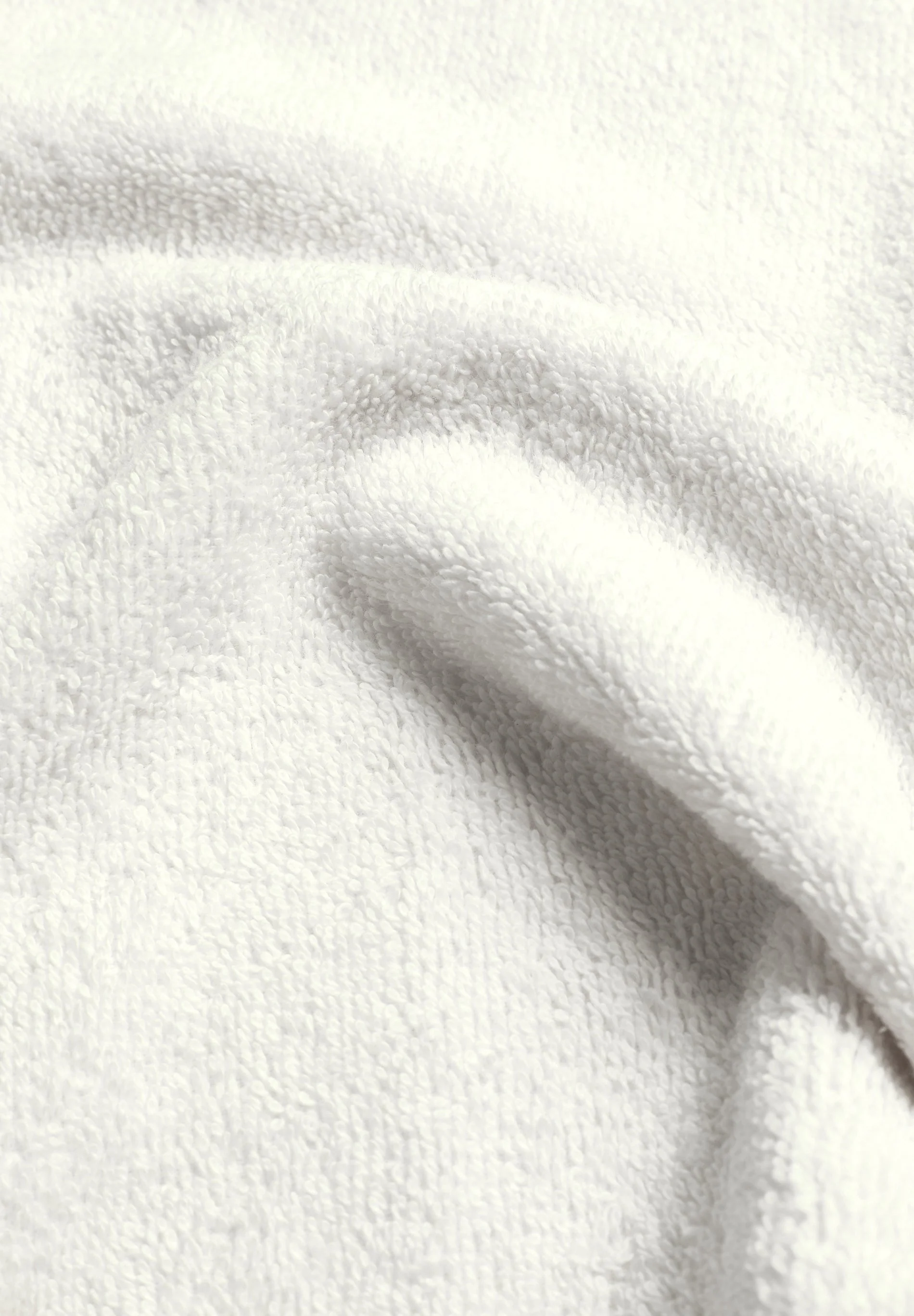 STRIPED TOWEL - Image 4