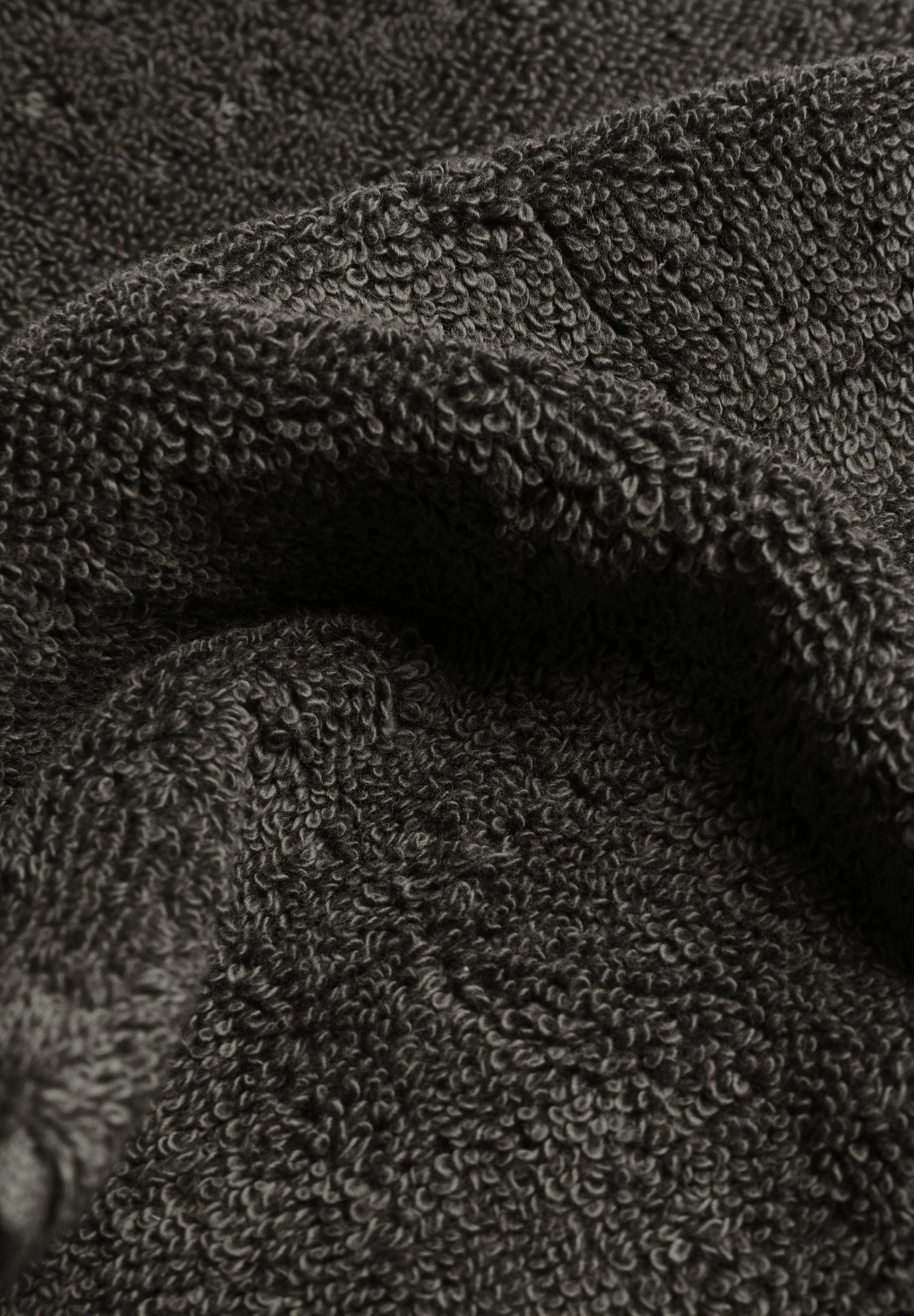 NIDUS TOWEL - Image 4