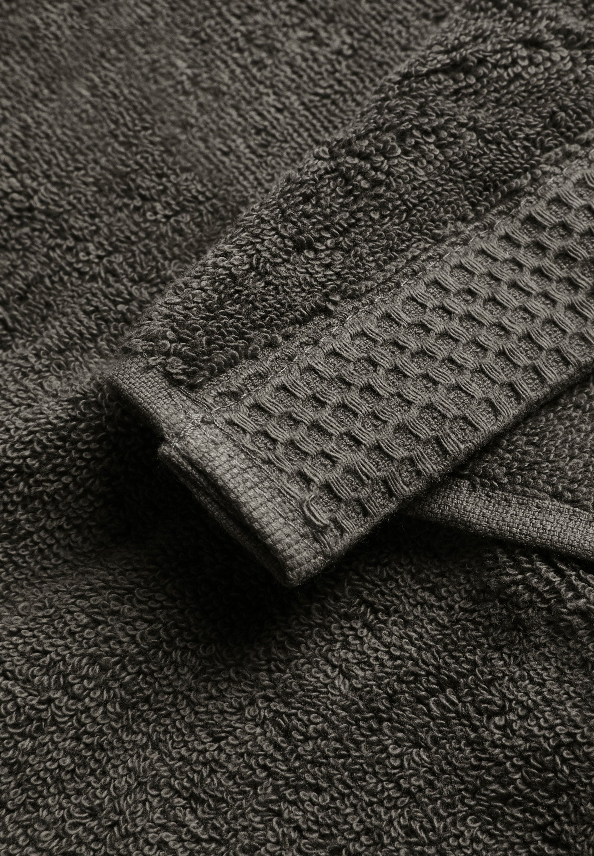 NIDUS TOWEL - Image 5